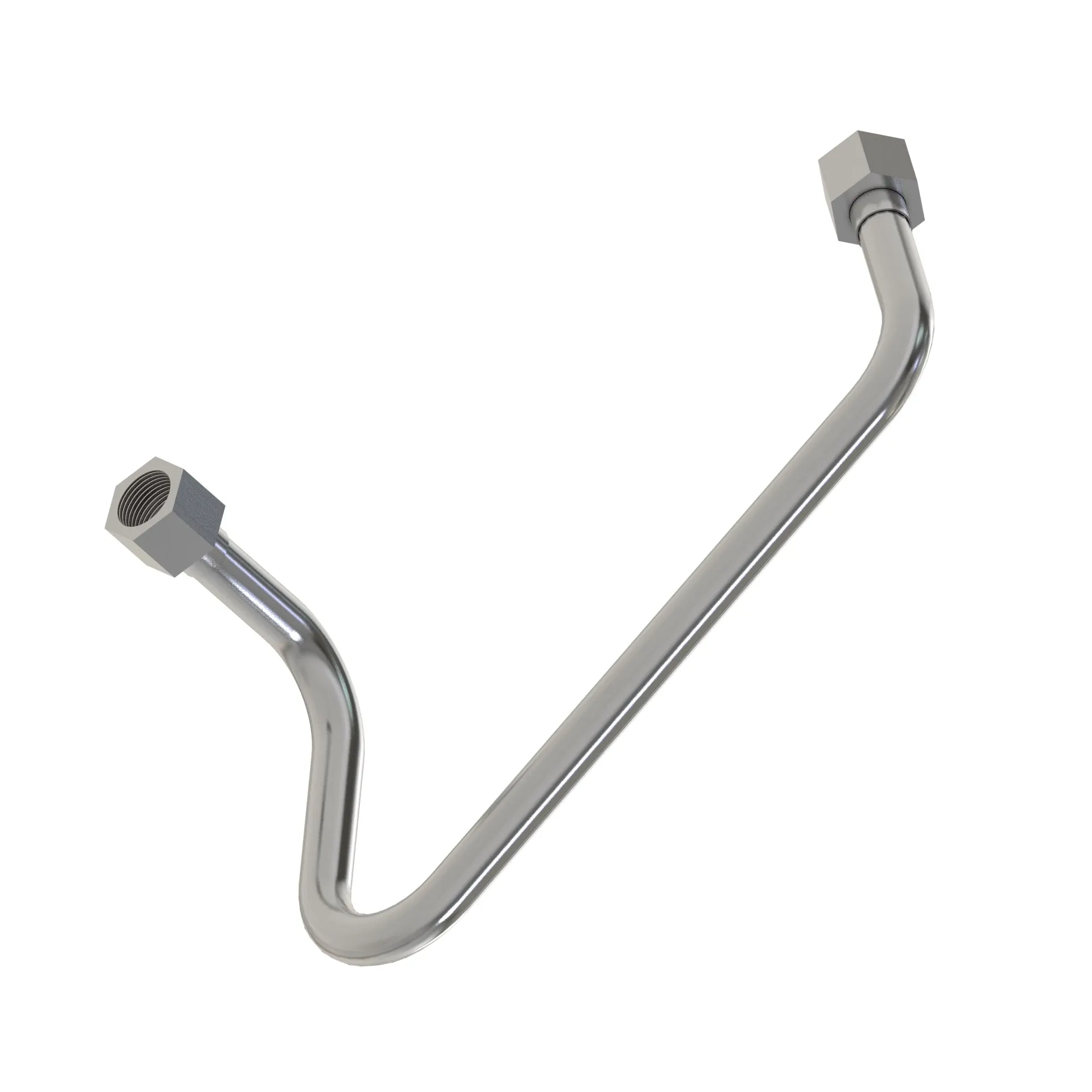 PIPE