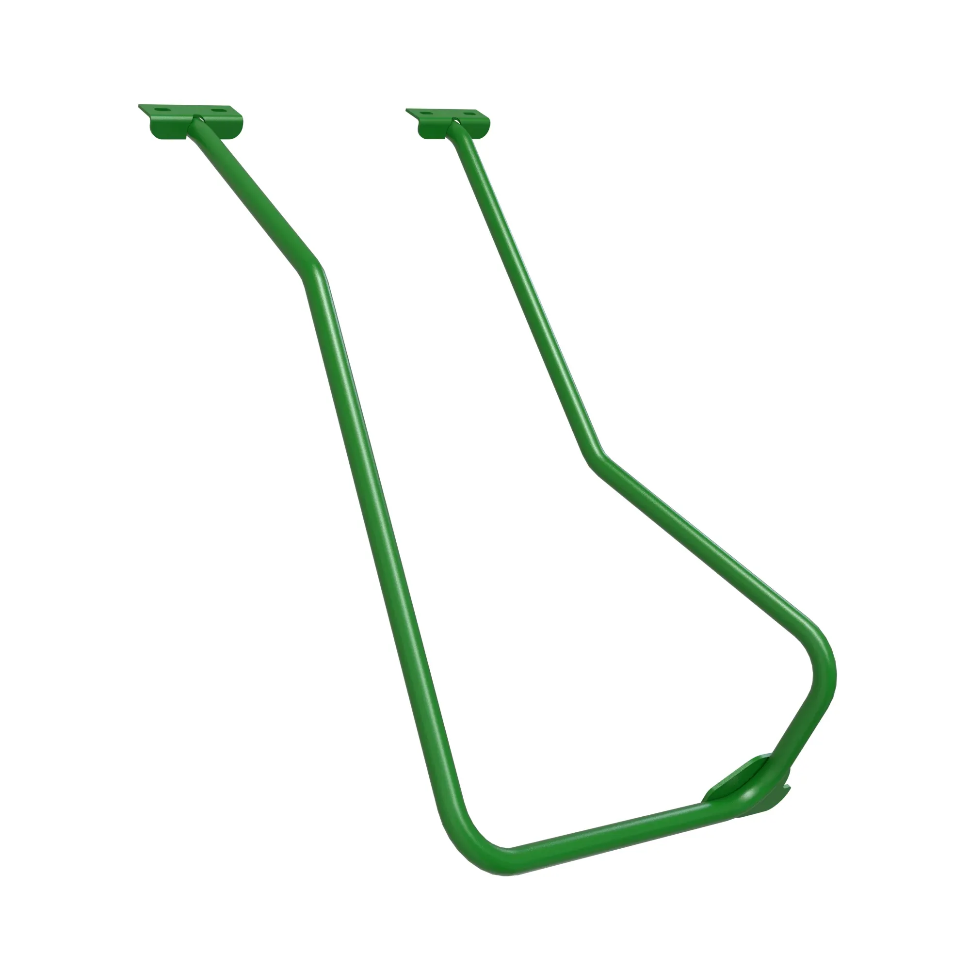 ASS'Y, SPREADER HOOP, LH