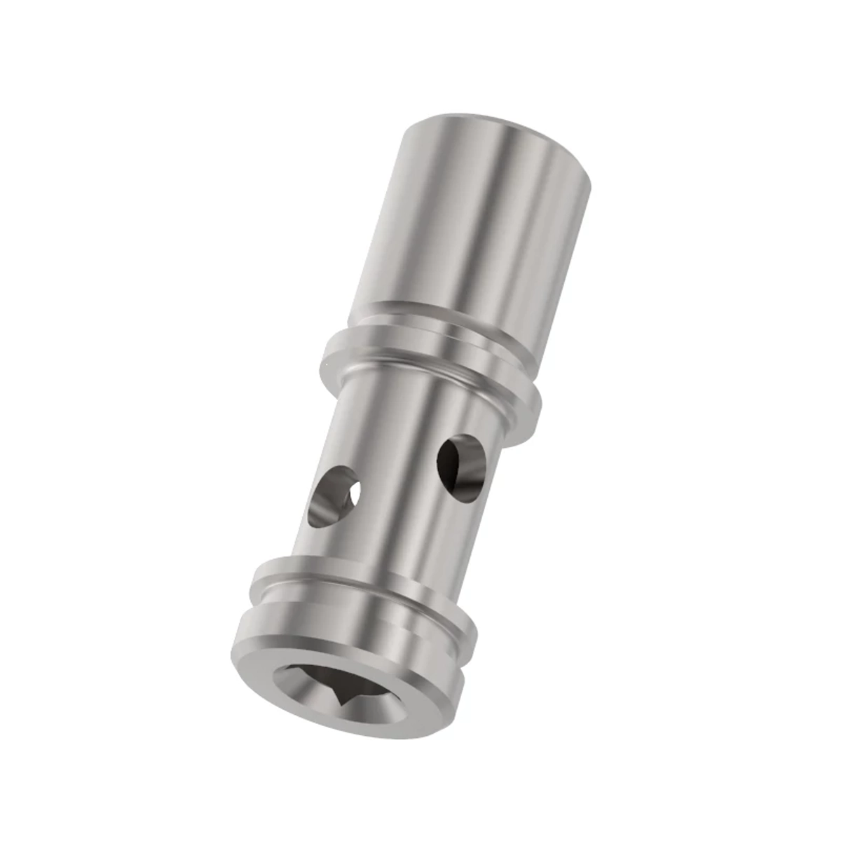 Adapter, Special