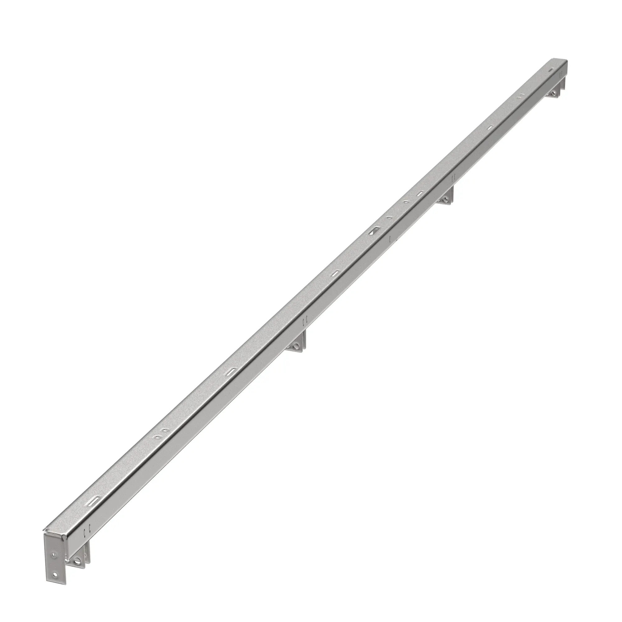John Deere Frame - AXE59066
