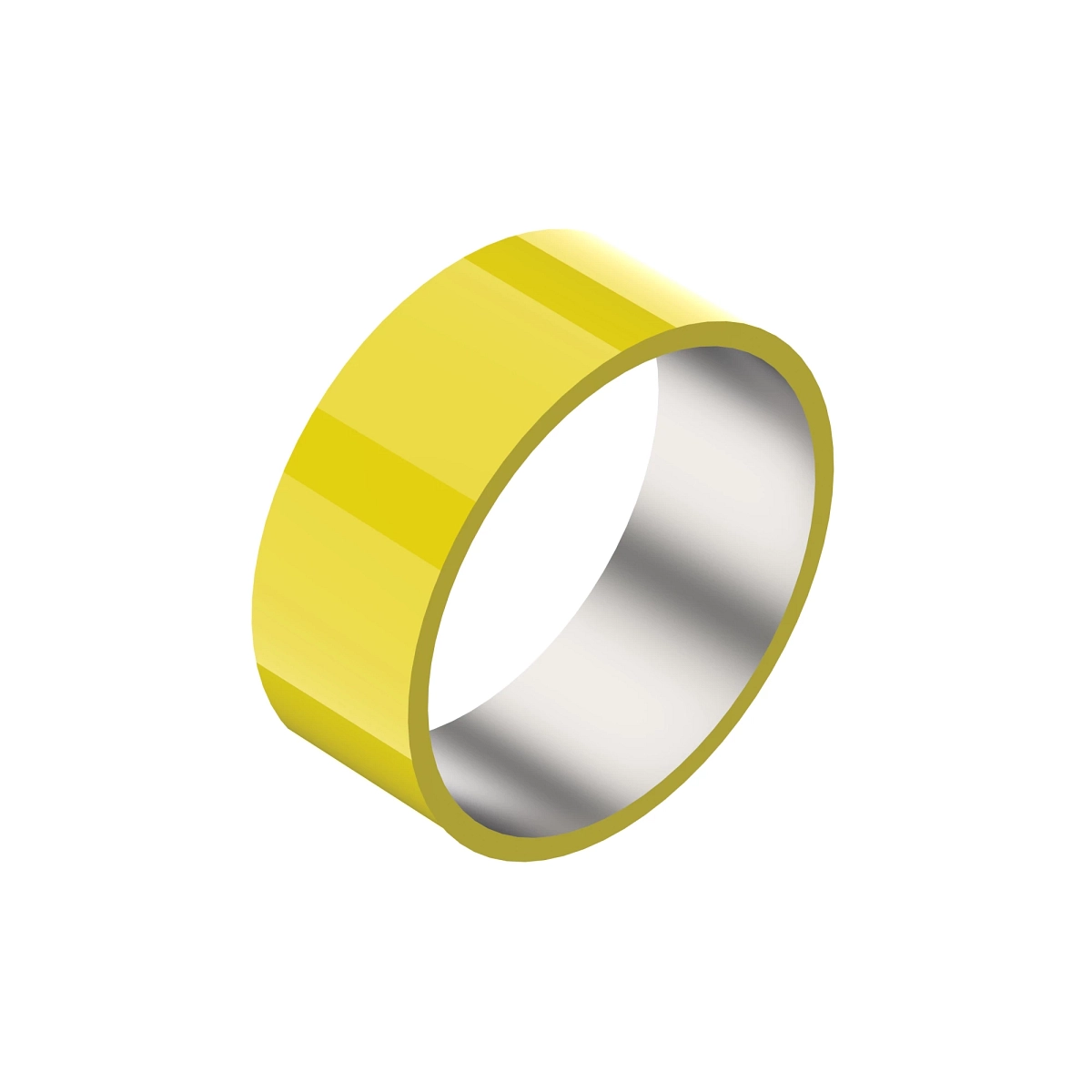 Bushing, Spacer
