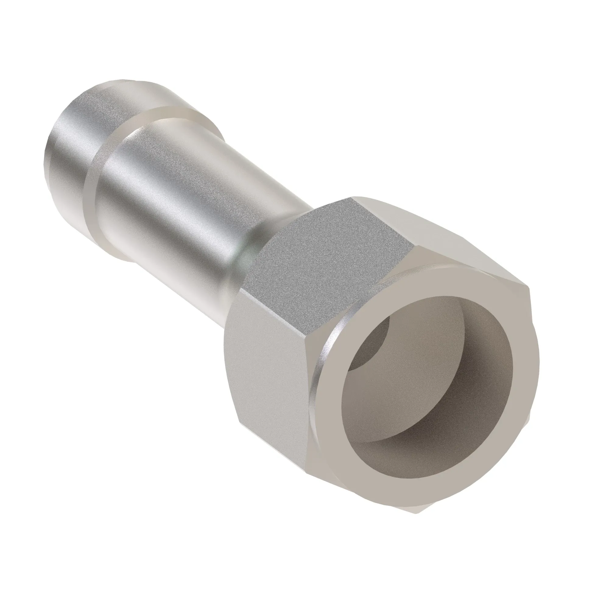 John Deere Adapter - F676385