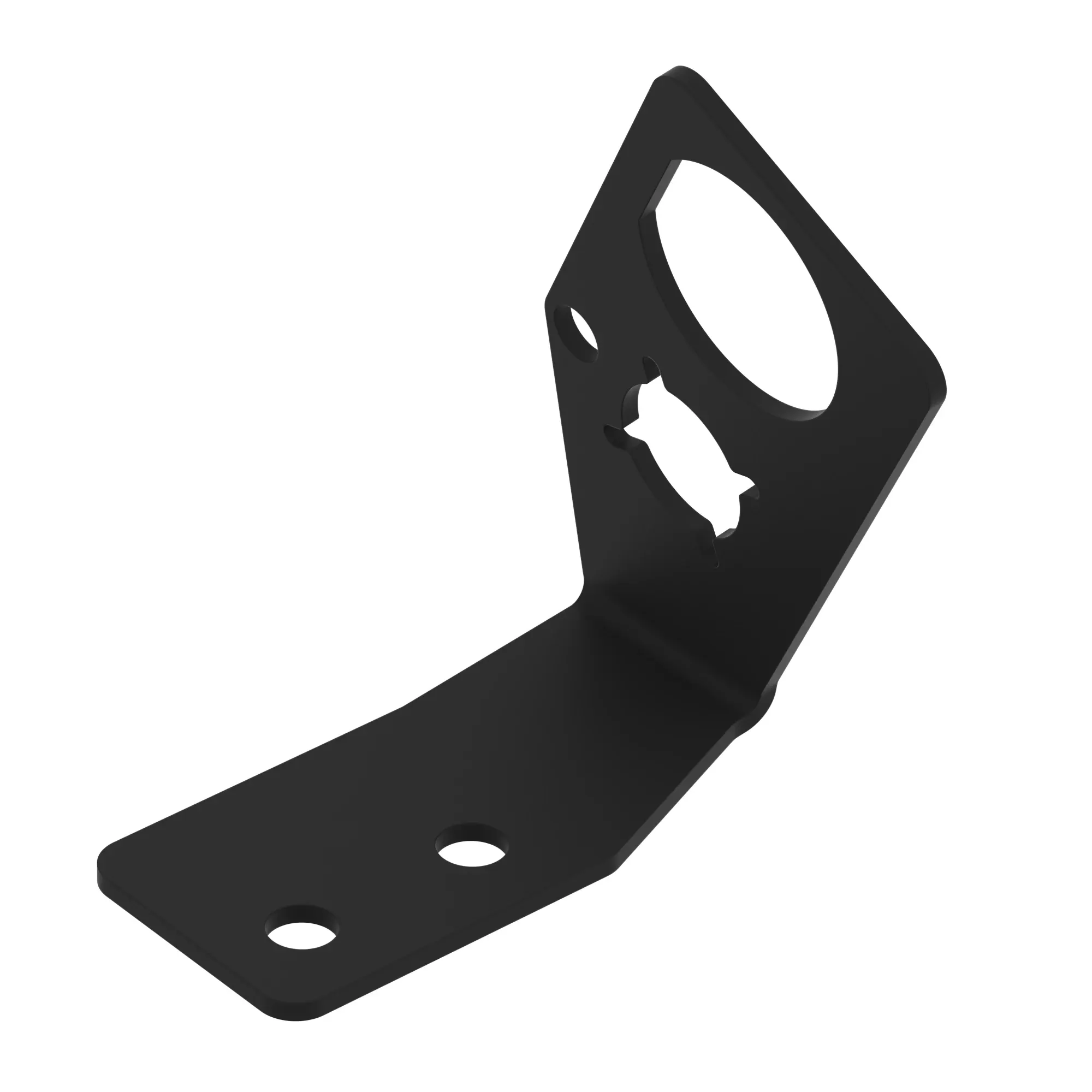 John Deere Bracket - T399598