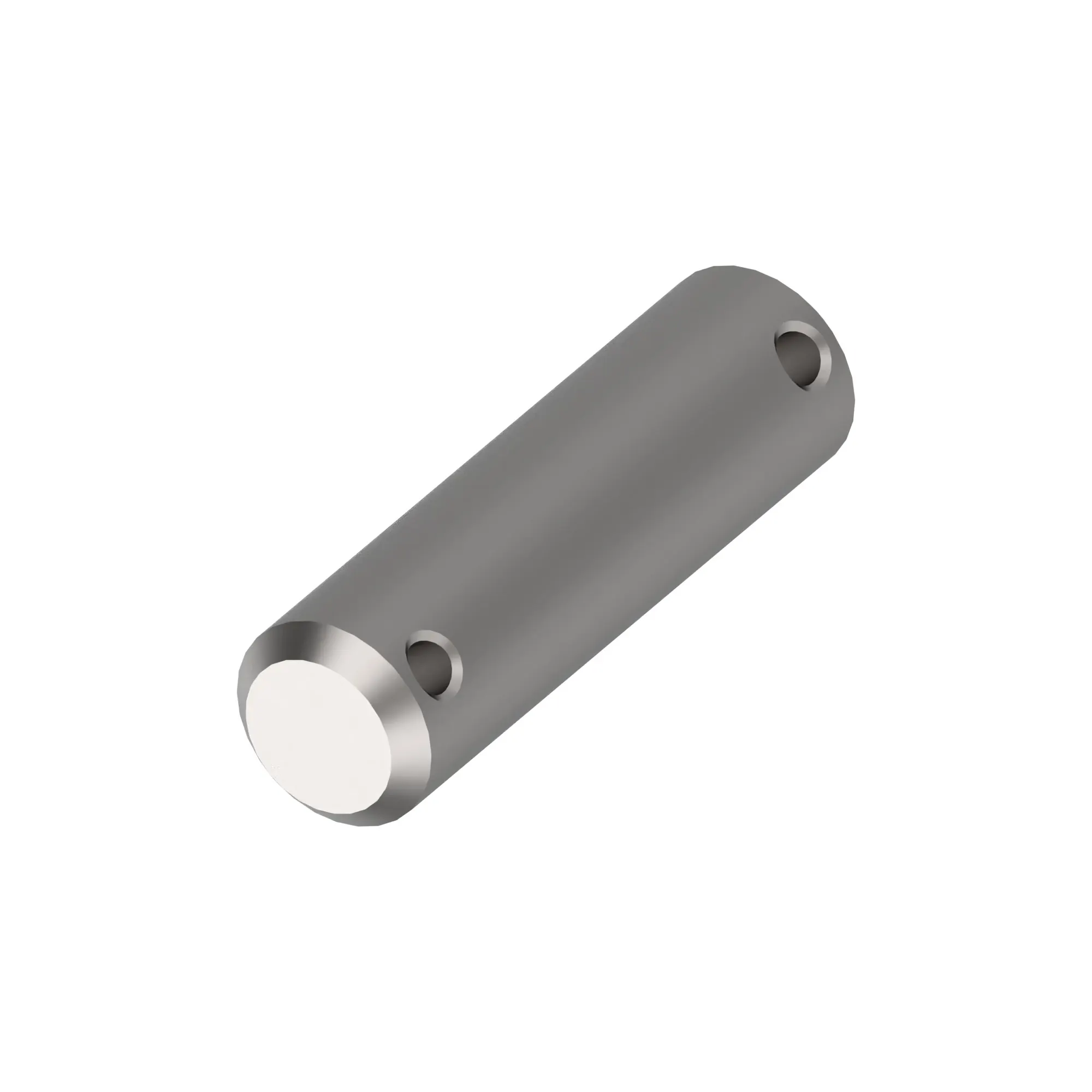 PIN FASTENER, PIN FASTENER, PIN