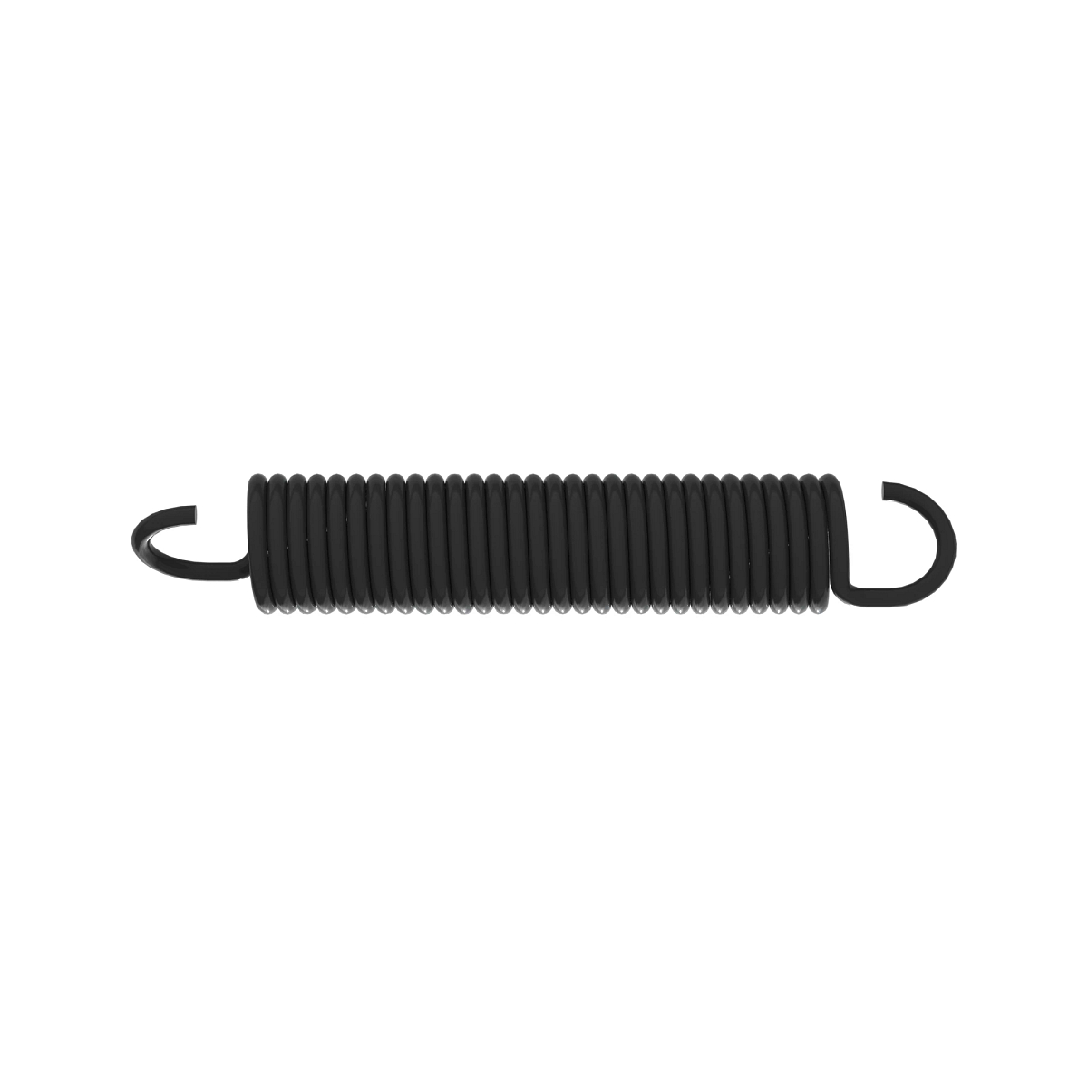 Extension Spring