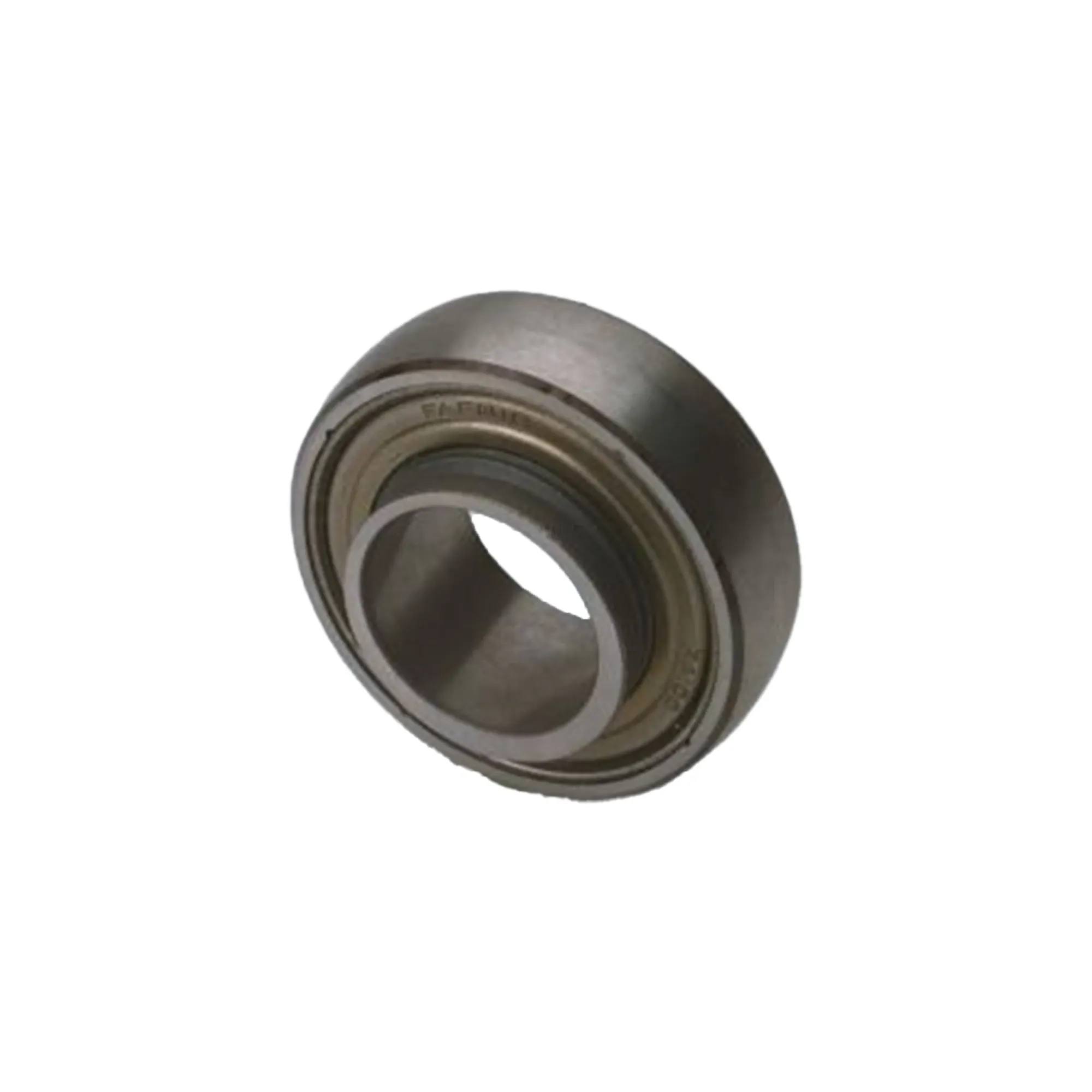 John Deere Bearing - AM34518