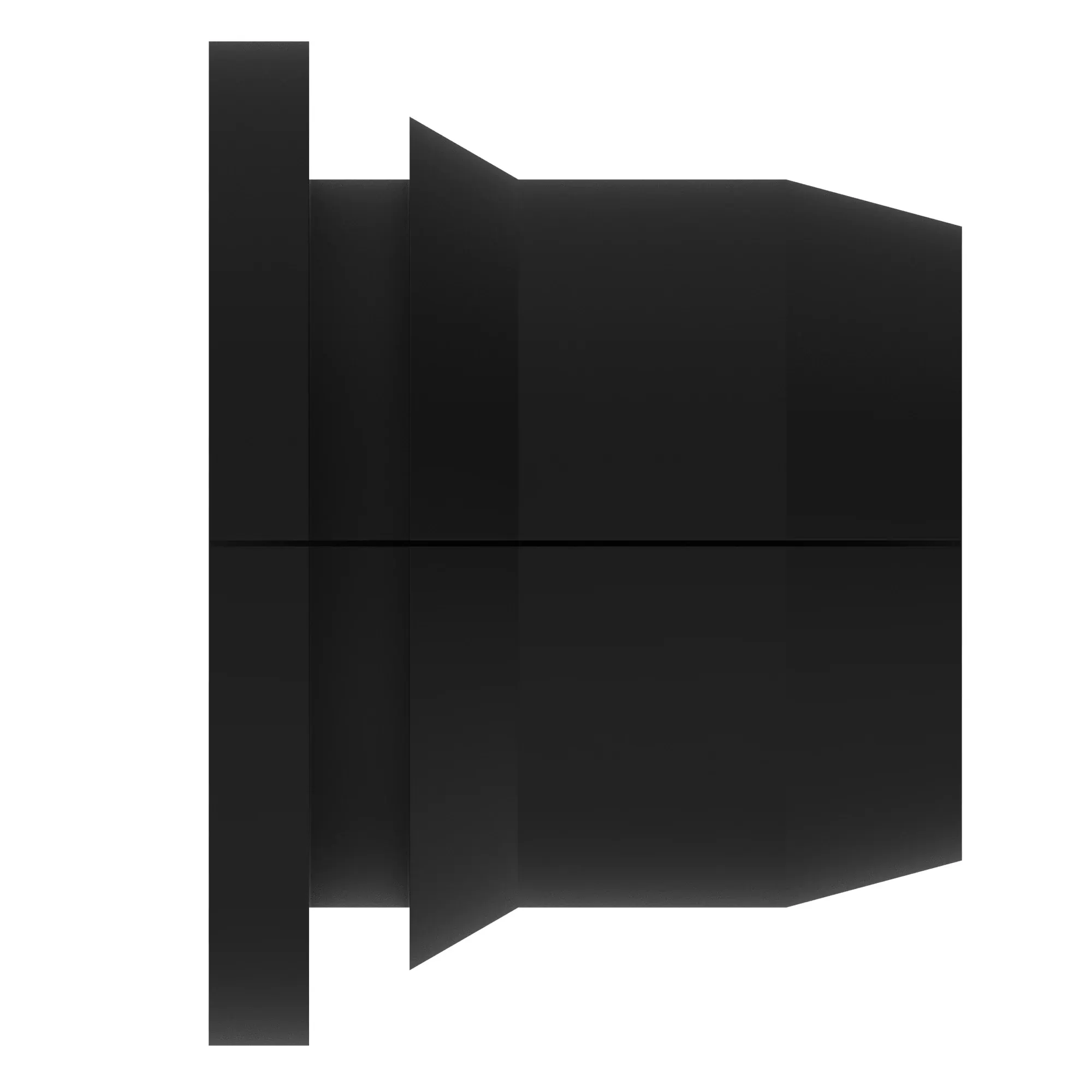 GROMMET