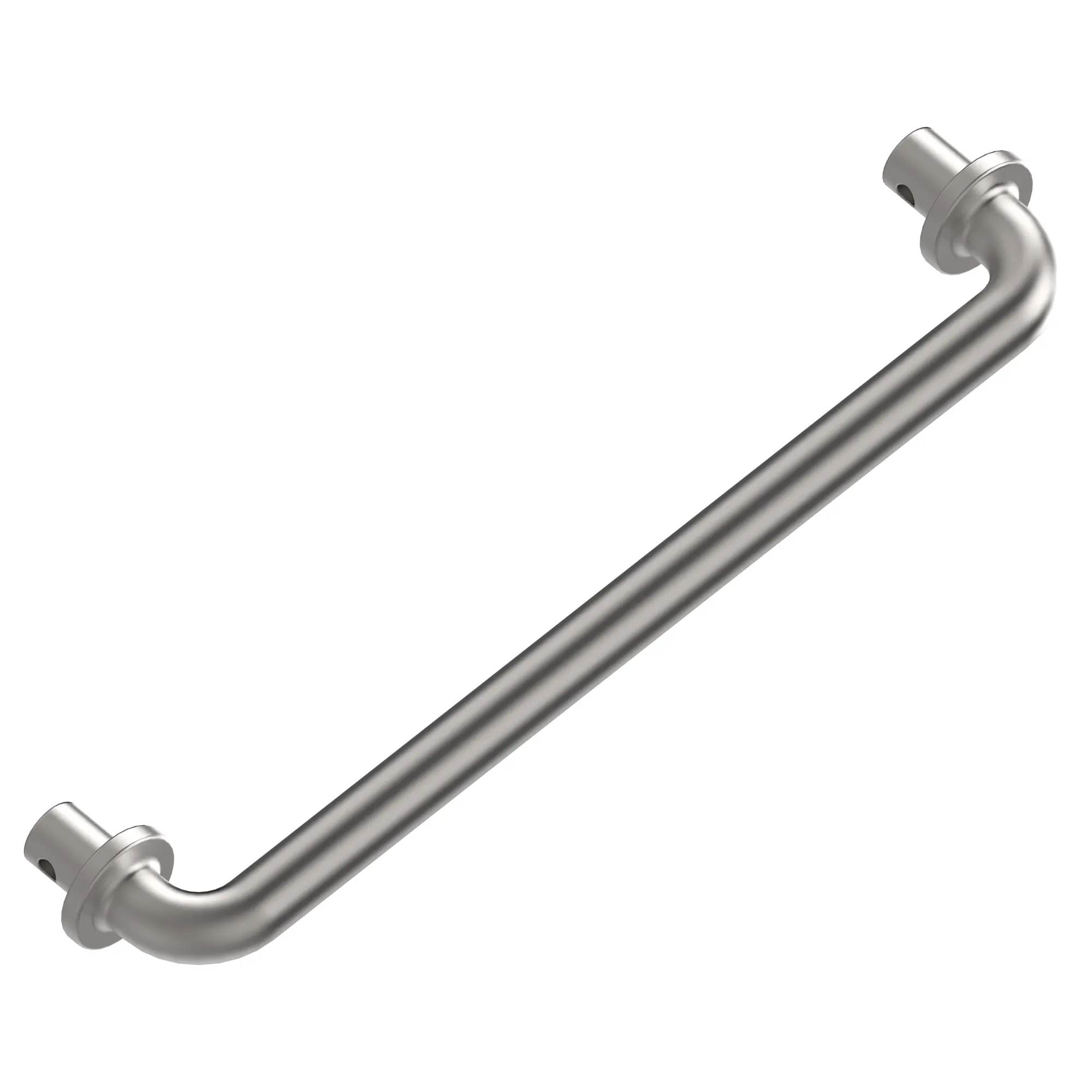 John Deere Rod - T414676