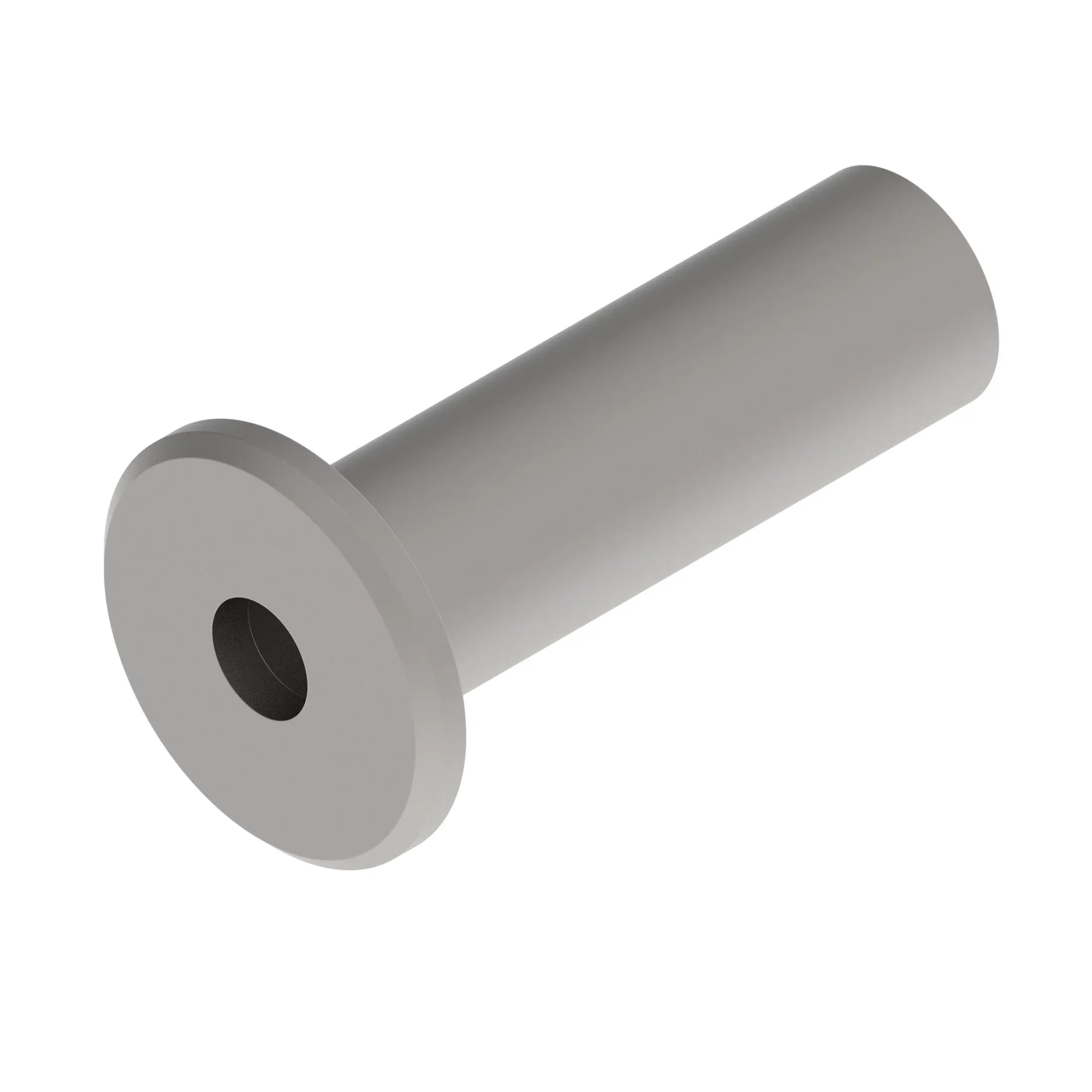 Spacer