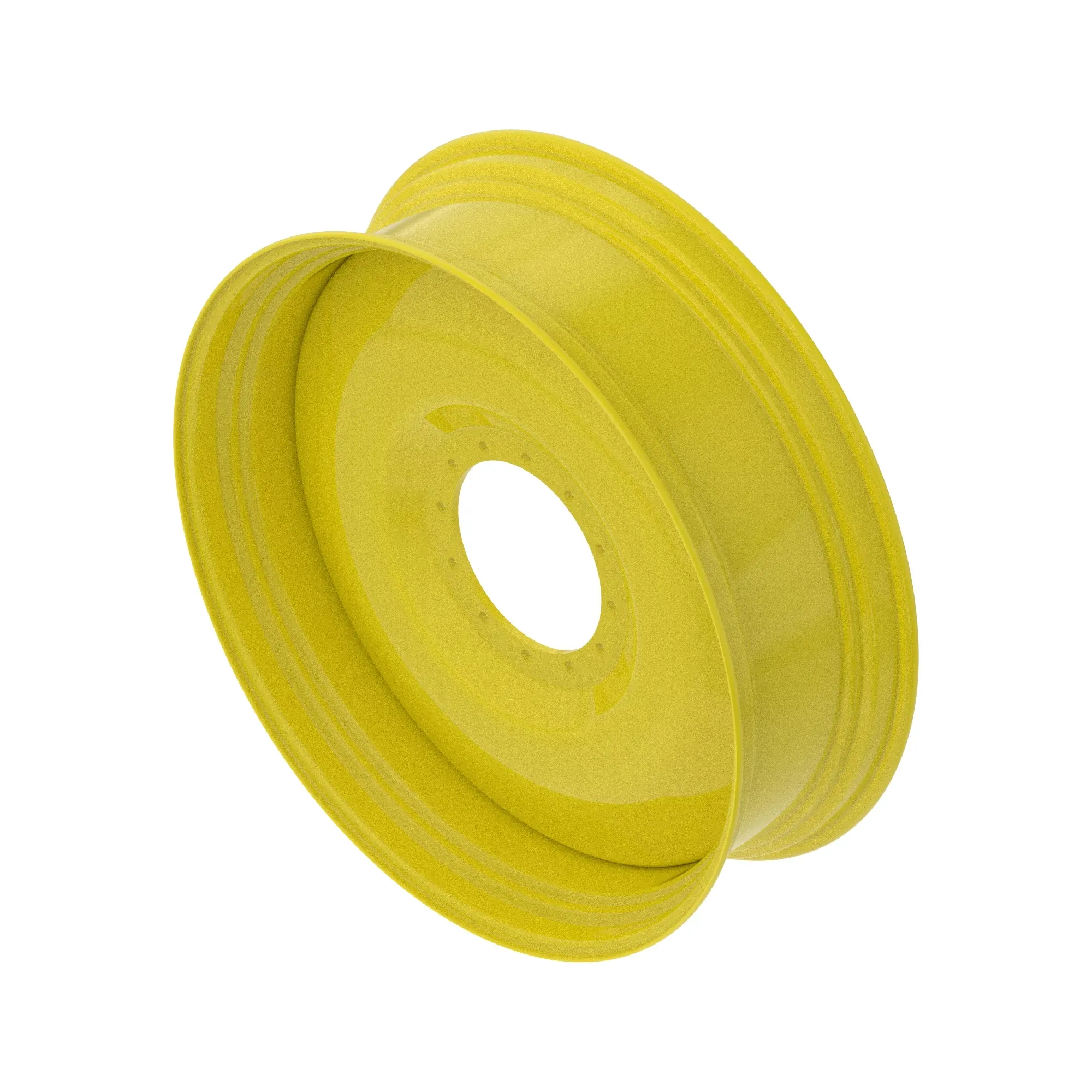 John Deere Rim, 15 X 50 - AKK36367