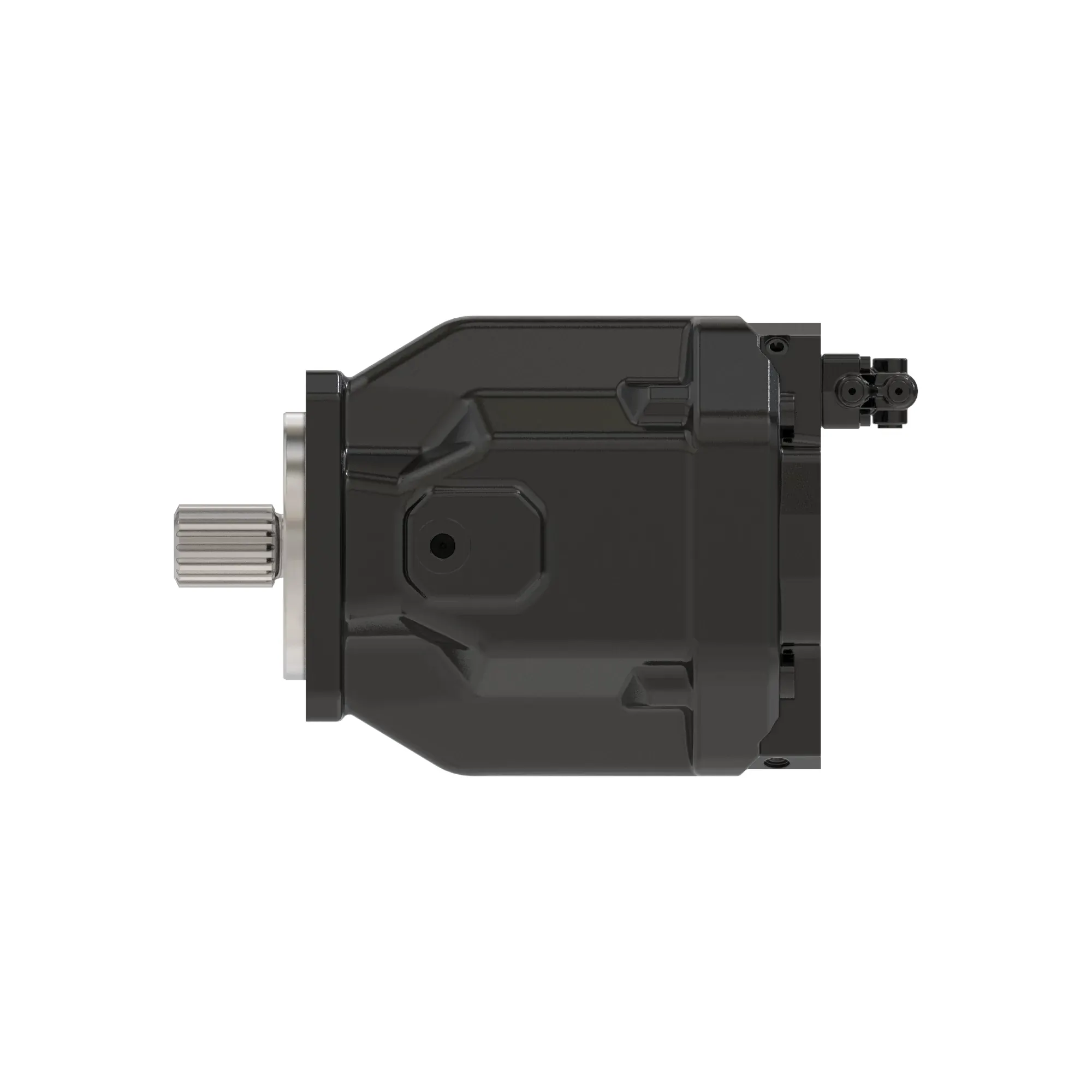 PUMP, MAIN, REMAN