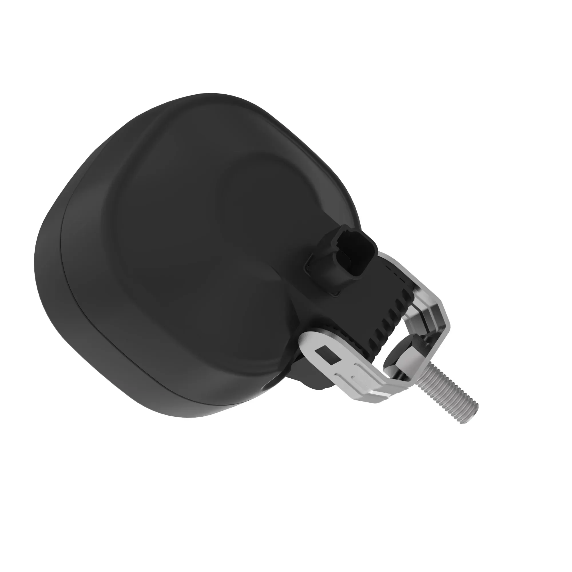 LAMP, FLOOD 12V