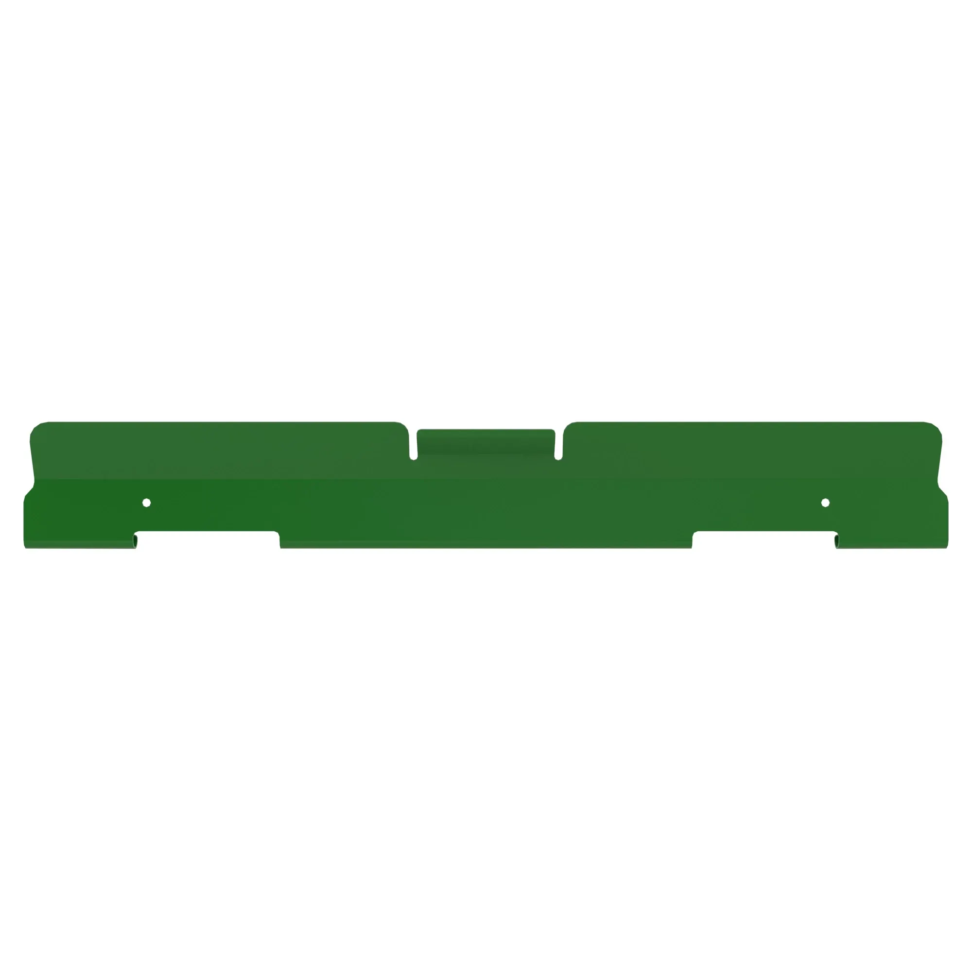 26QA7 CUTTING UNIT