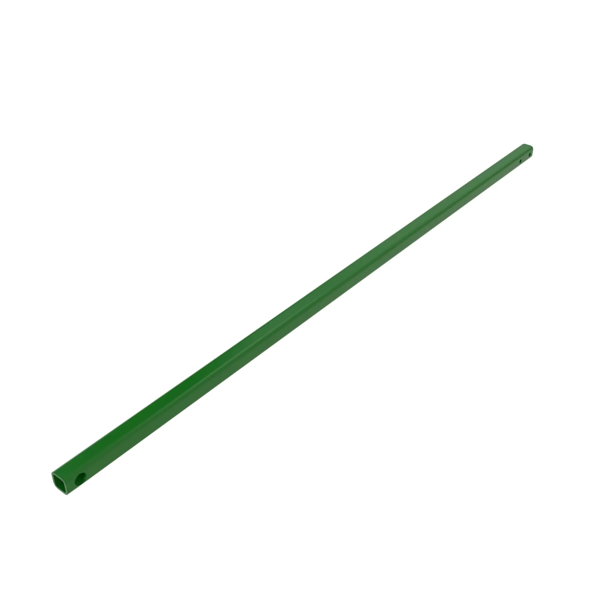 TUBE - TURNBUCKLE WING