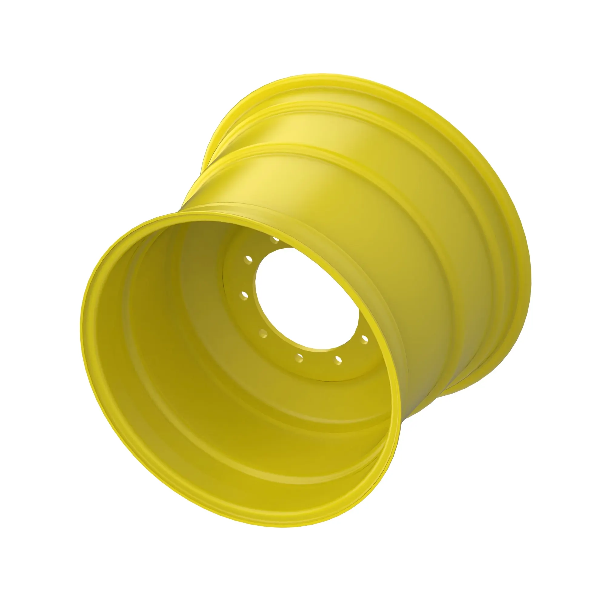 John Deere Rim, 25 X 32 - AXE11110