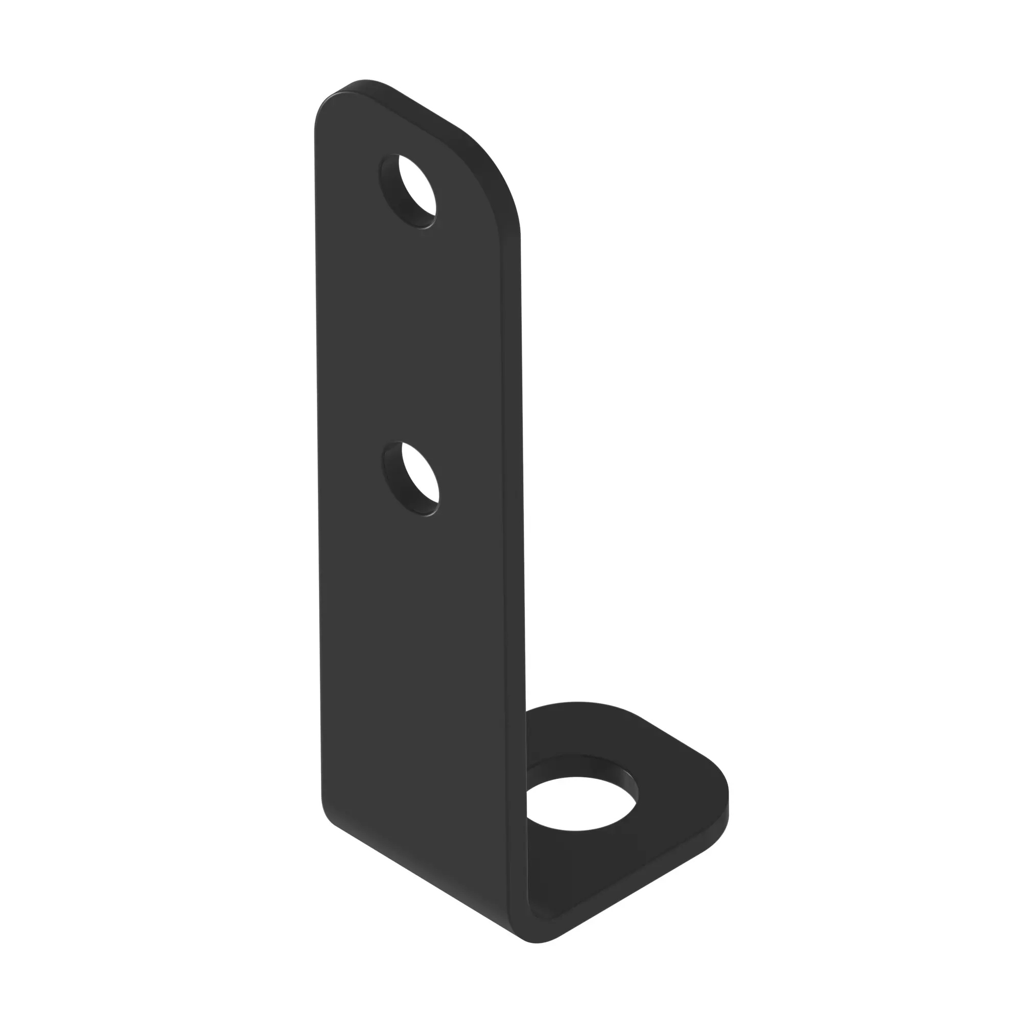 BRACKET, BRAKE LIGHT, OOS