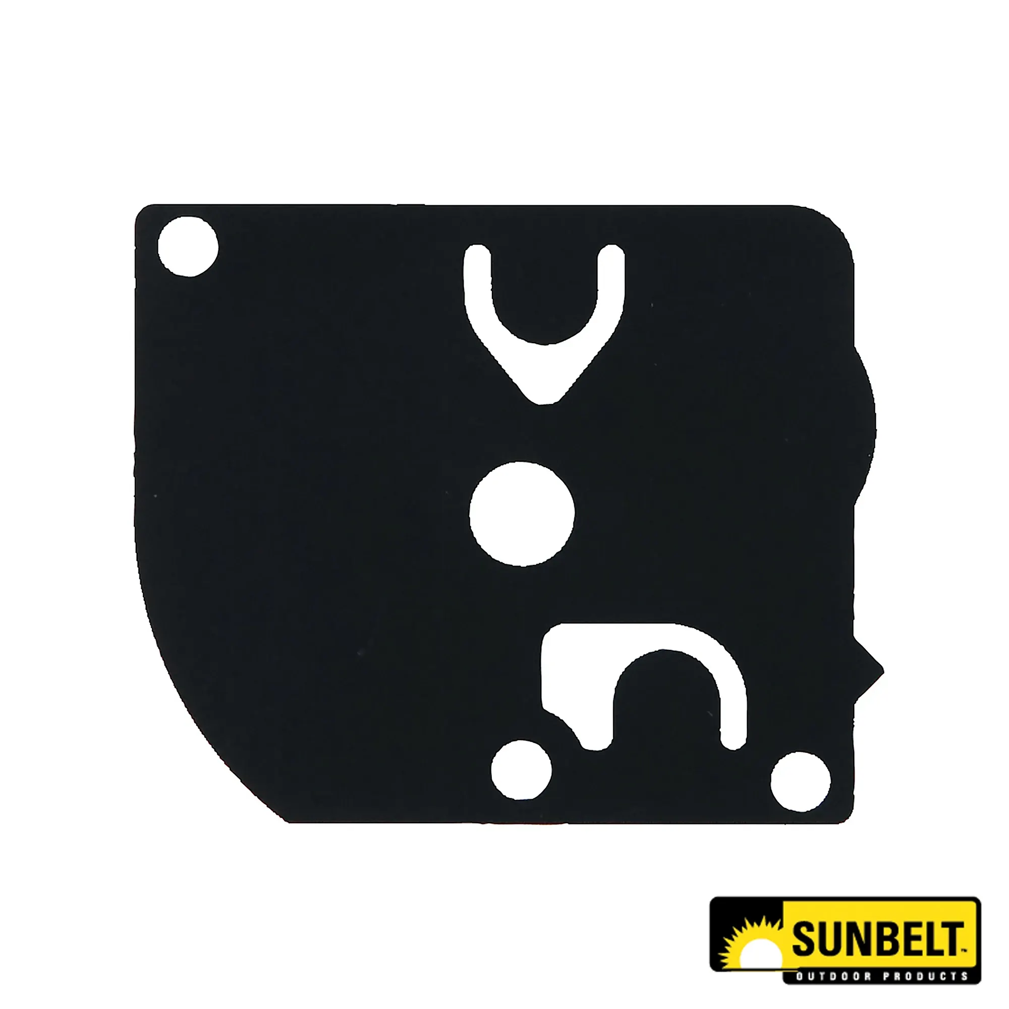 Sunbelt Pump Diaphragm - A-B10015050