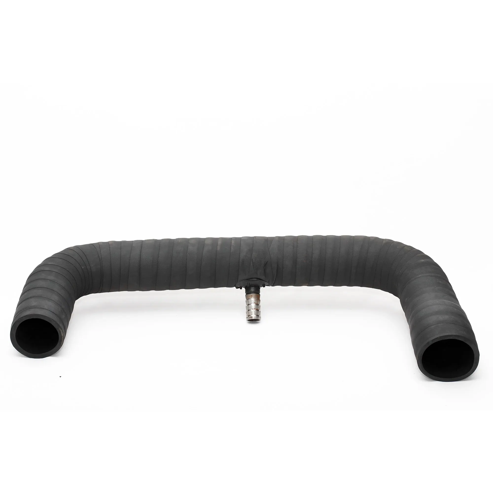 BULK HOSE