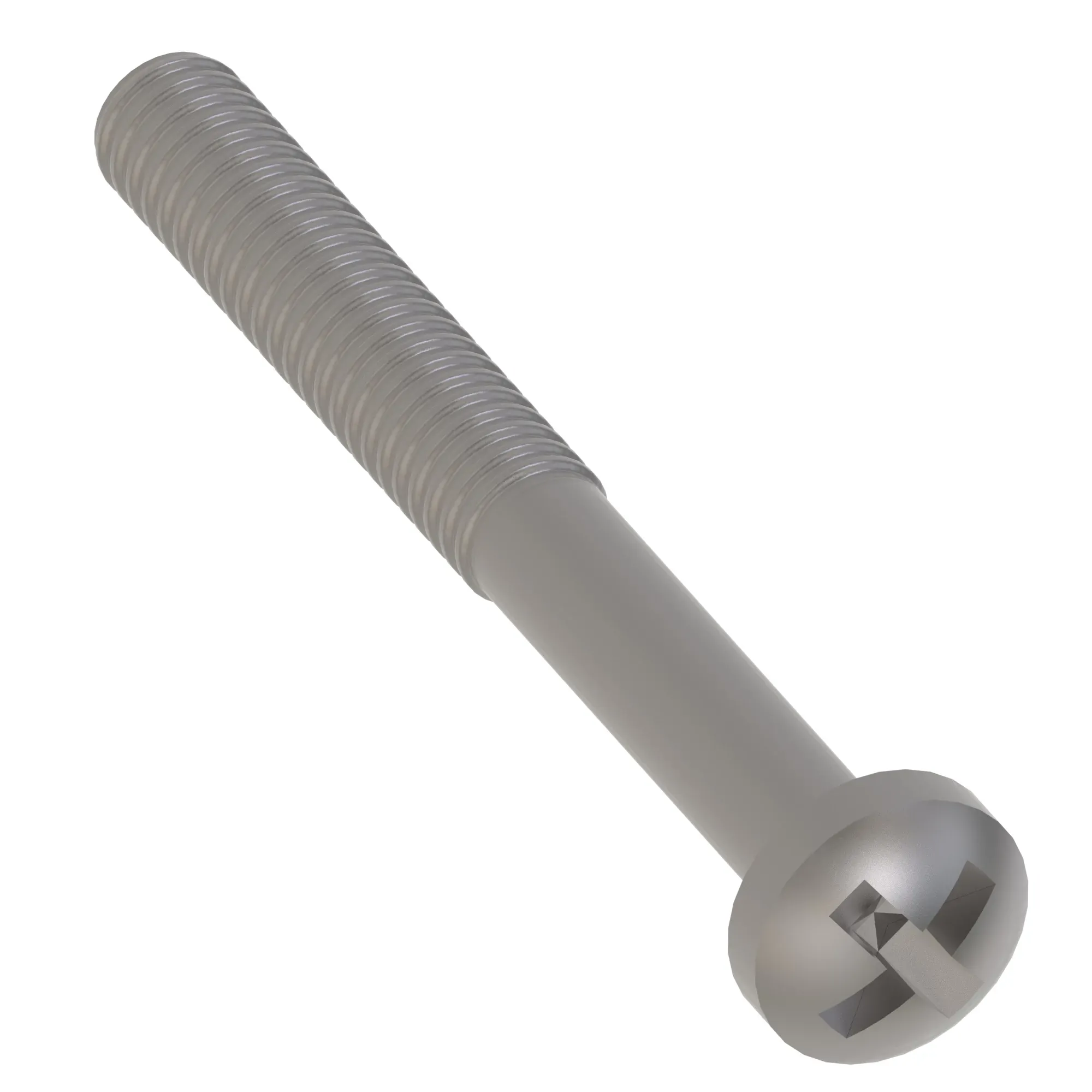 Screw
