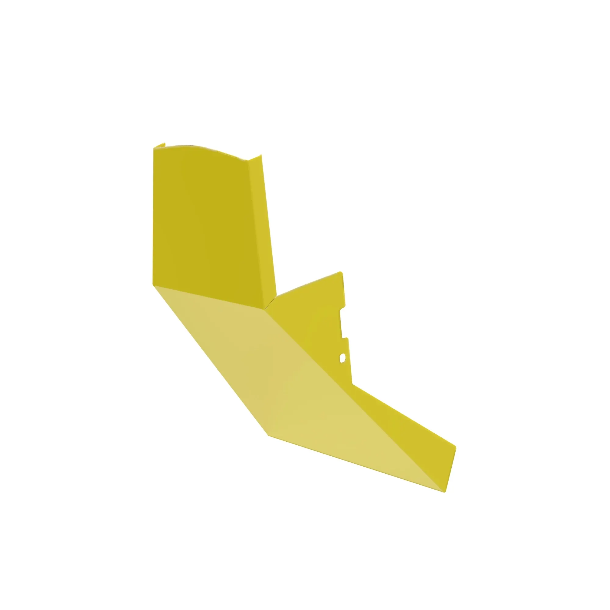 Shield