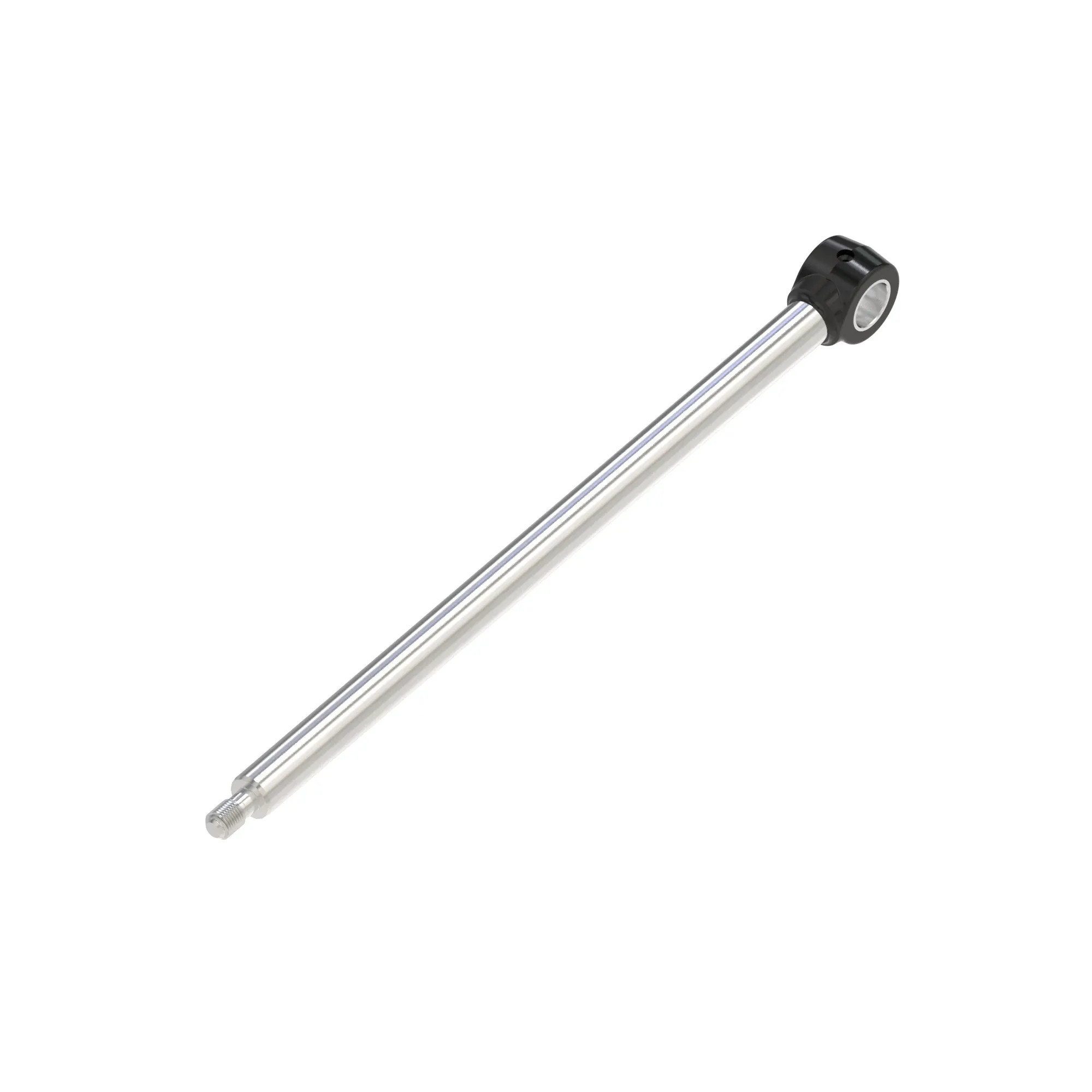 John Deere Hydraulic Cylinder Rod - AH209079