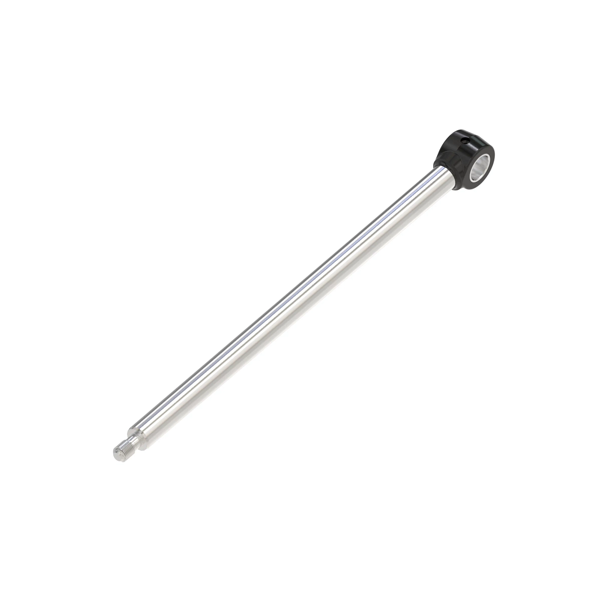 Rod Assembly