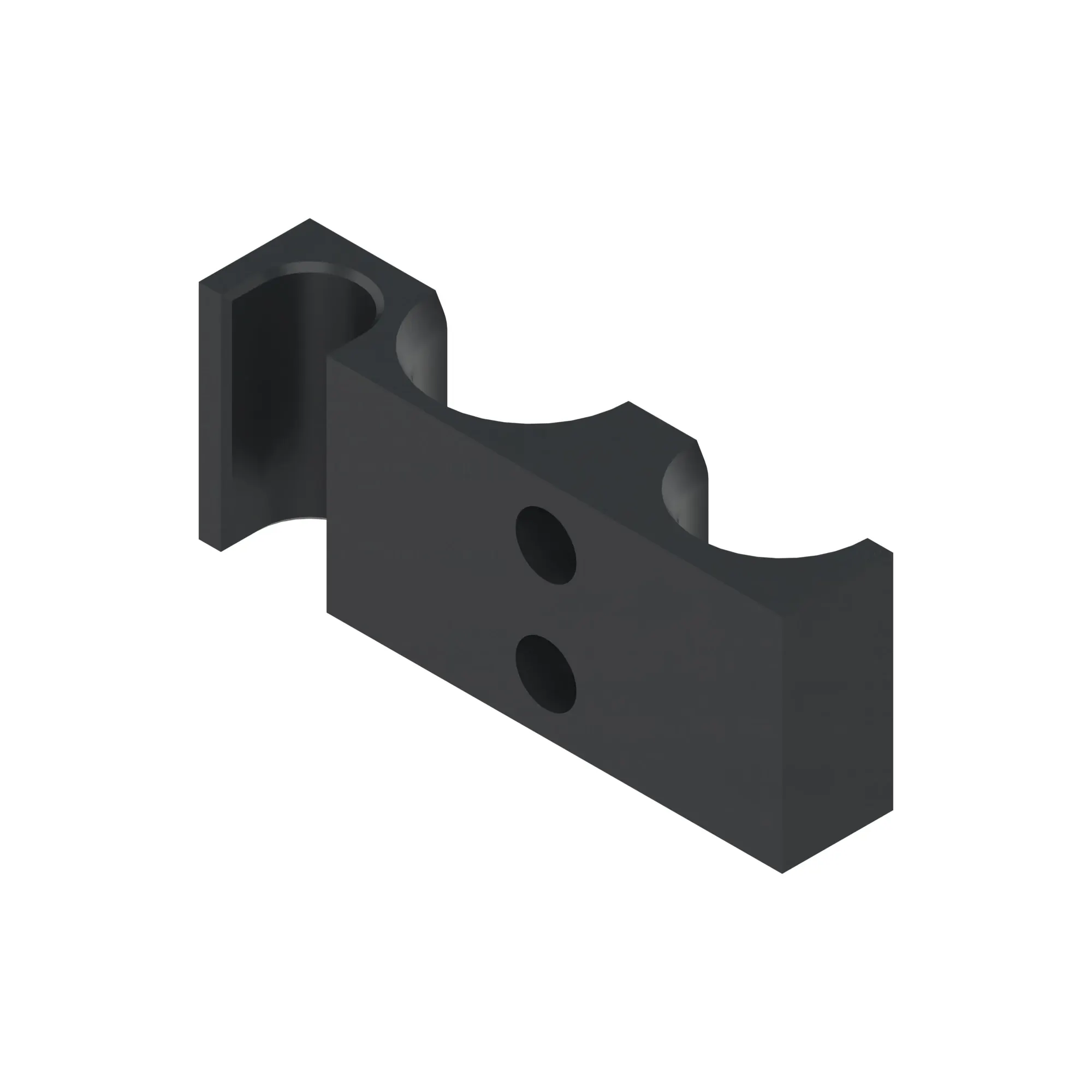 HOSE CLAMP, HOSE CLAMP
