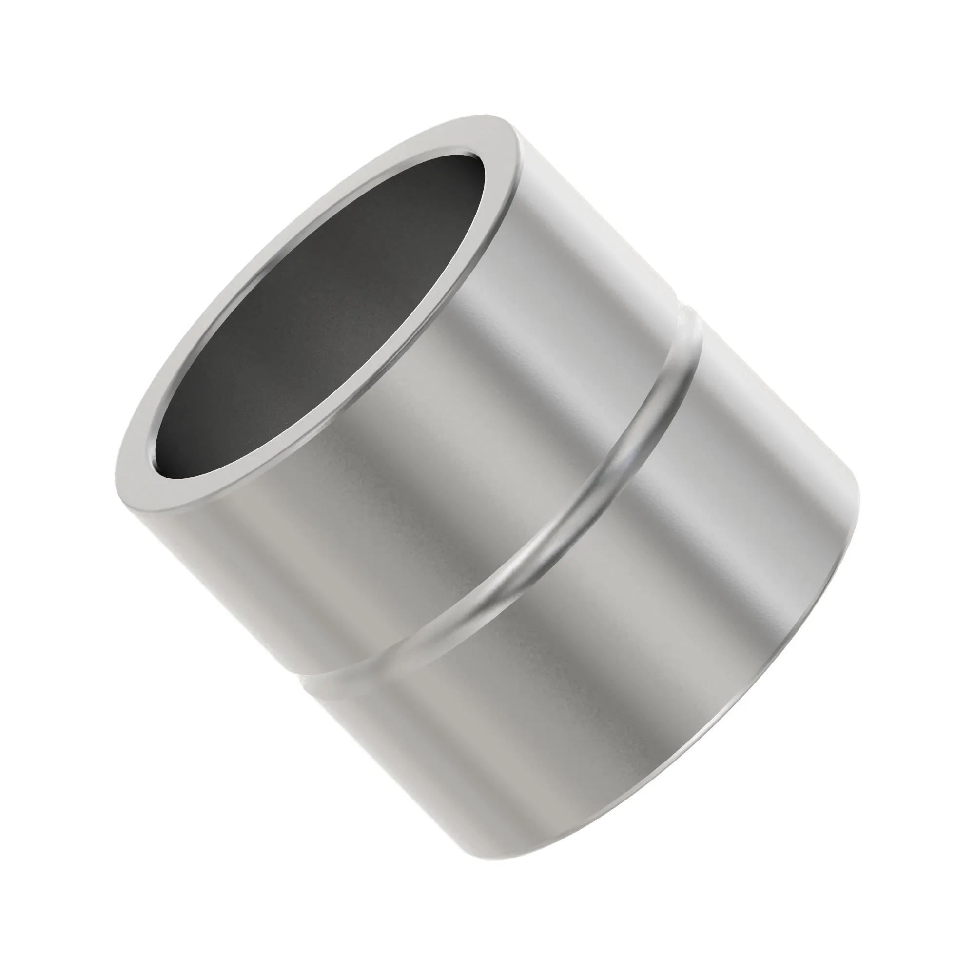 BUSHING, 69.747X80.1-85