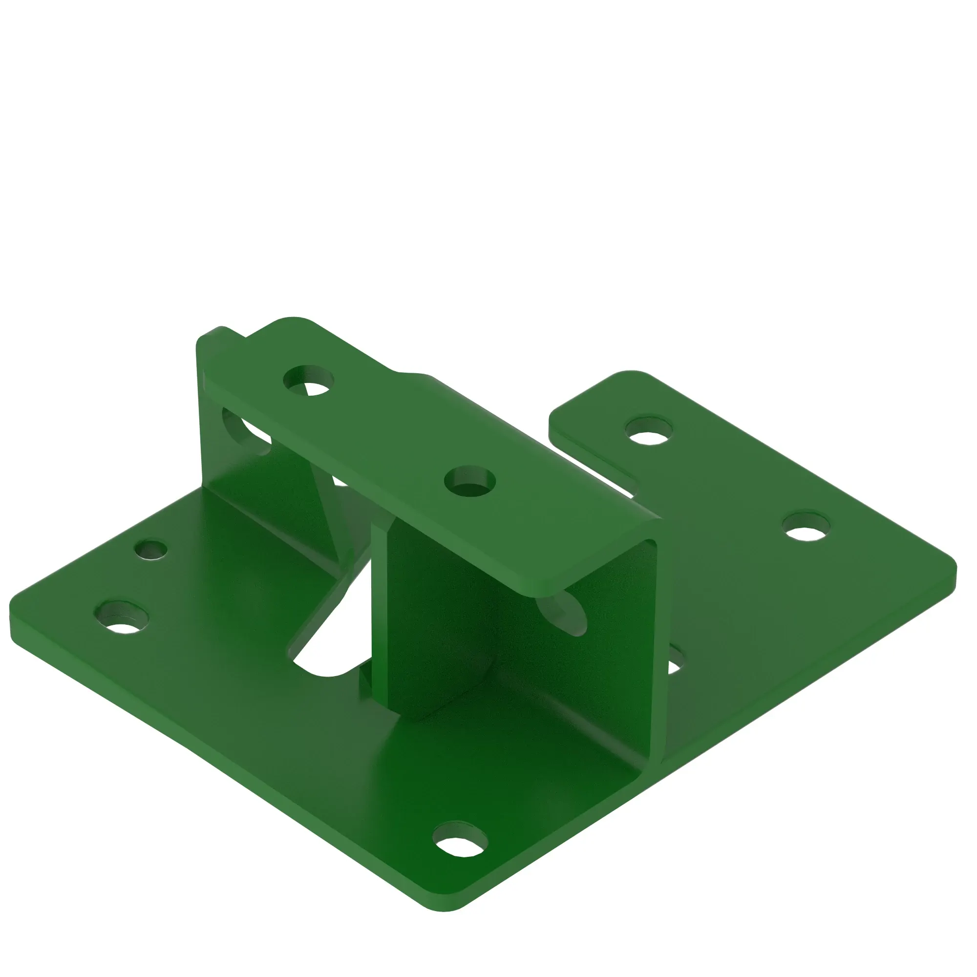 John Deere Bracket - AL211607