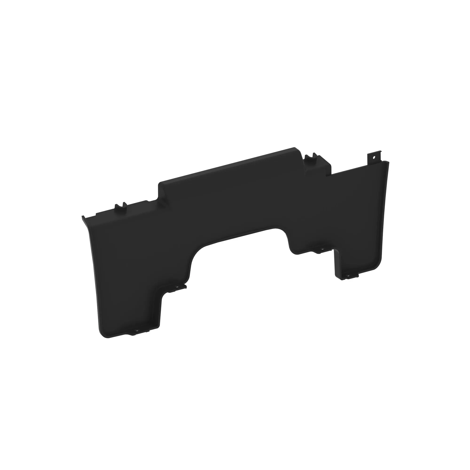 John Deere Cover - LVU32079