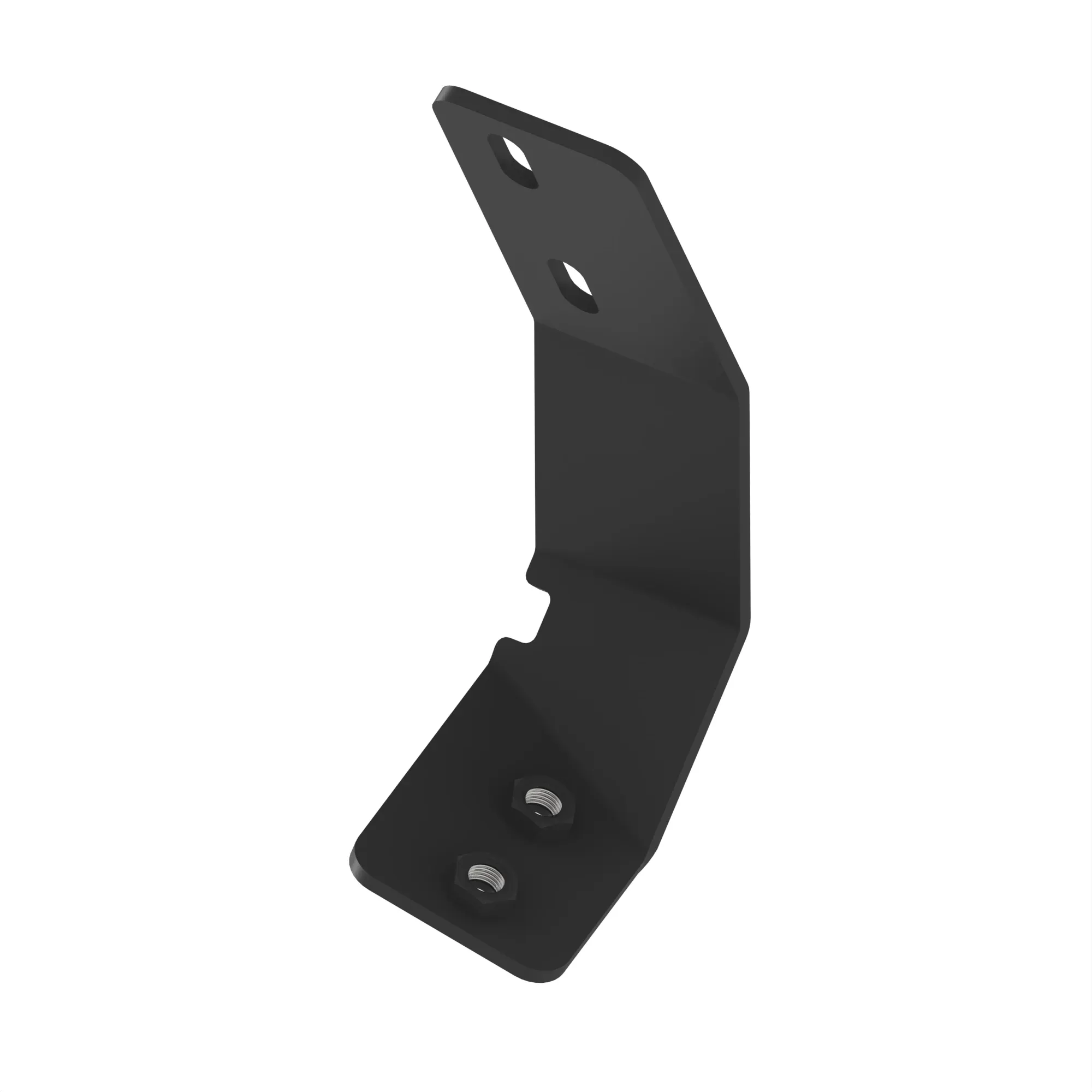 BRACKET,
