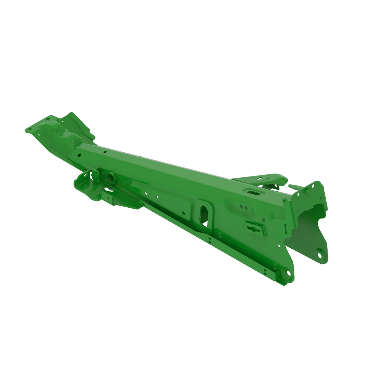 John Deere Arm - AXE59133
