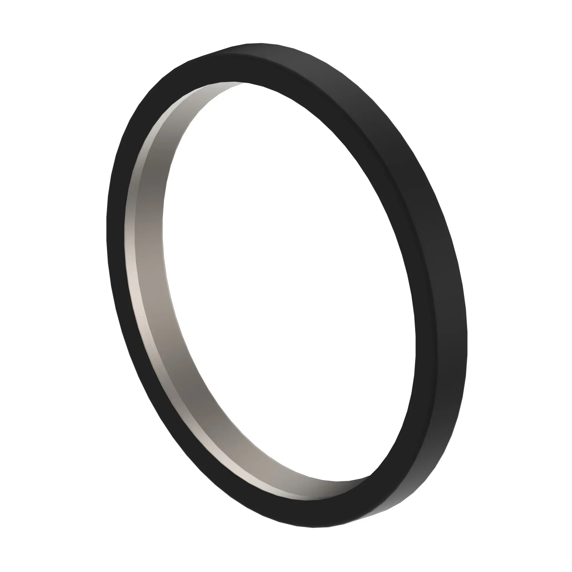 SEAL, 1775NT PLANTER TRACKS PIVOT