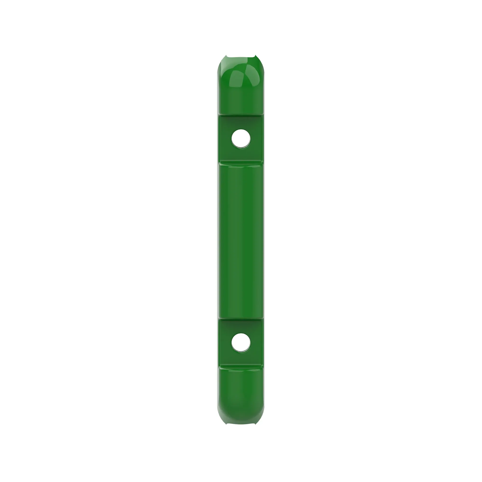 SUPPORT, PLATFORM BLOCK
