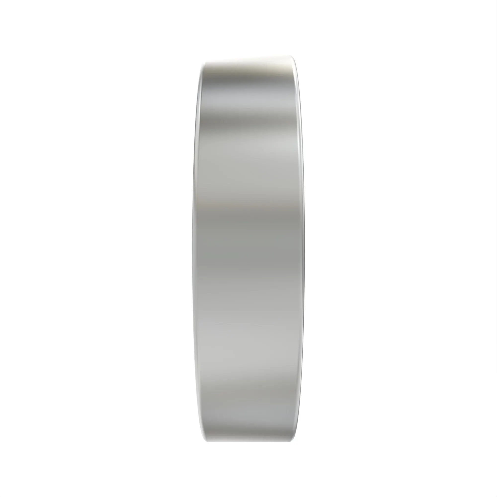 BALL BEARING
