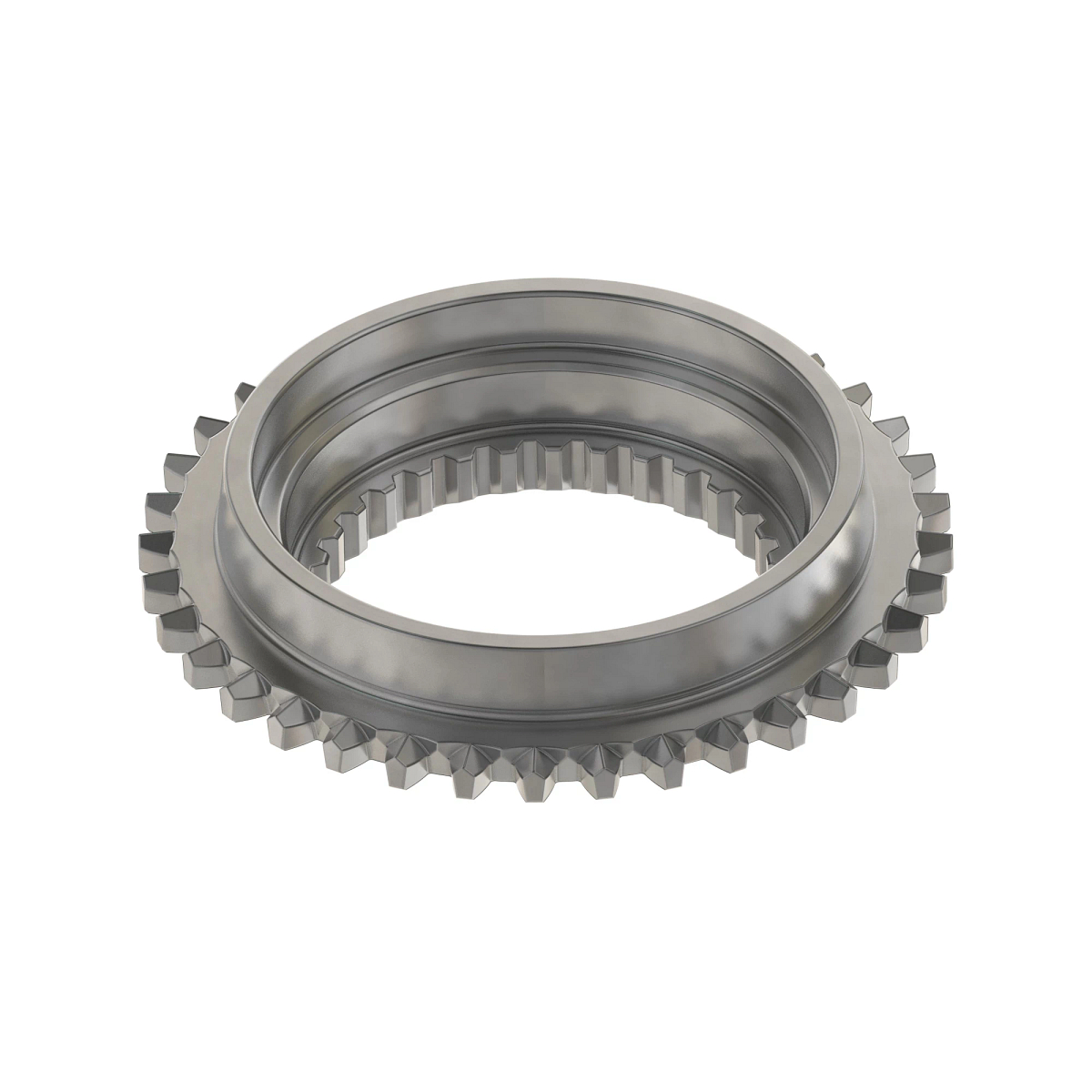 GEAR,SHIFTING SPLINE