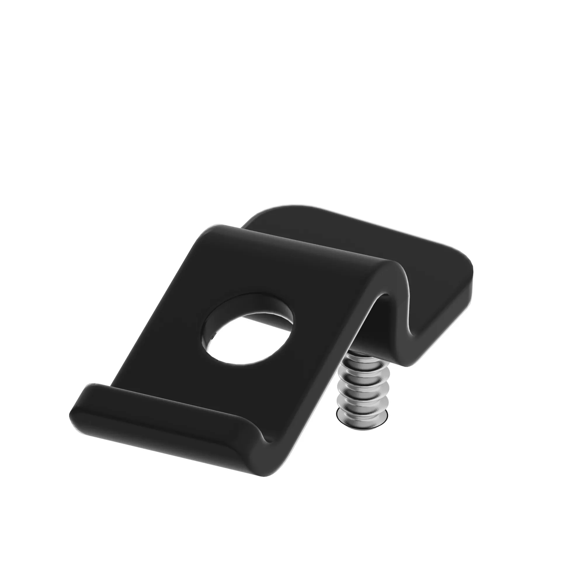 John Deere Bracket - L226169