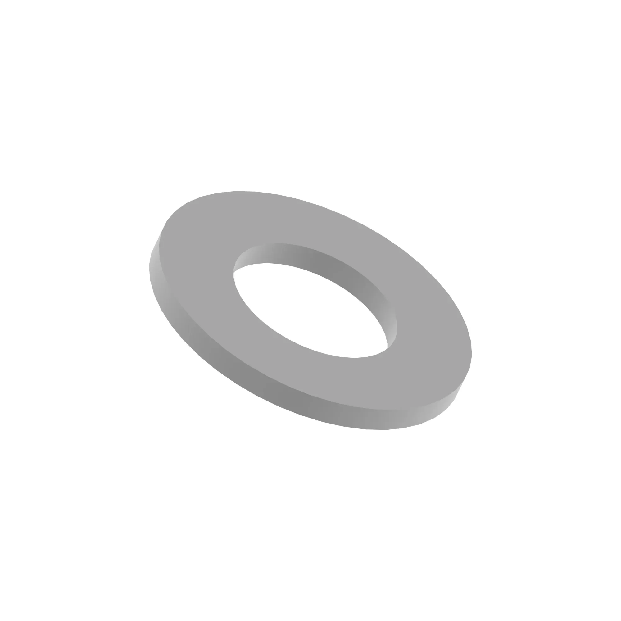 Washer