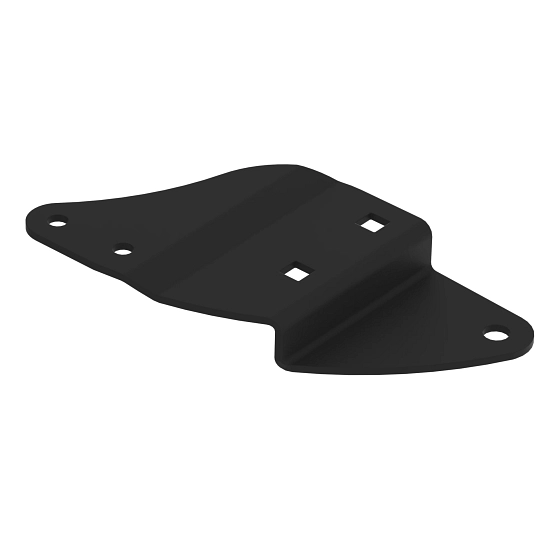 John Deere Bracket - M166506