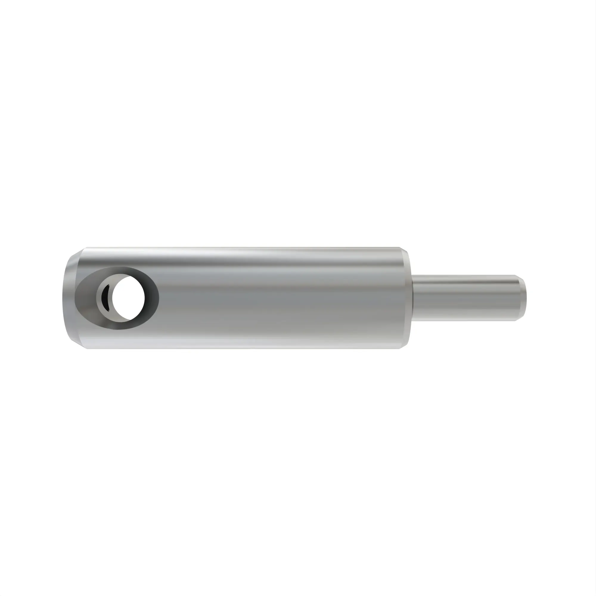 PINION SHAFT, SHAFT, 4TH PLANET PIN