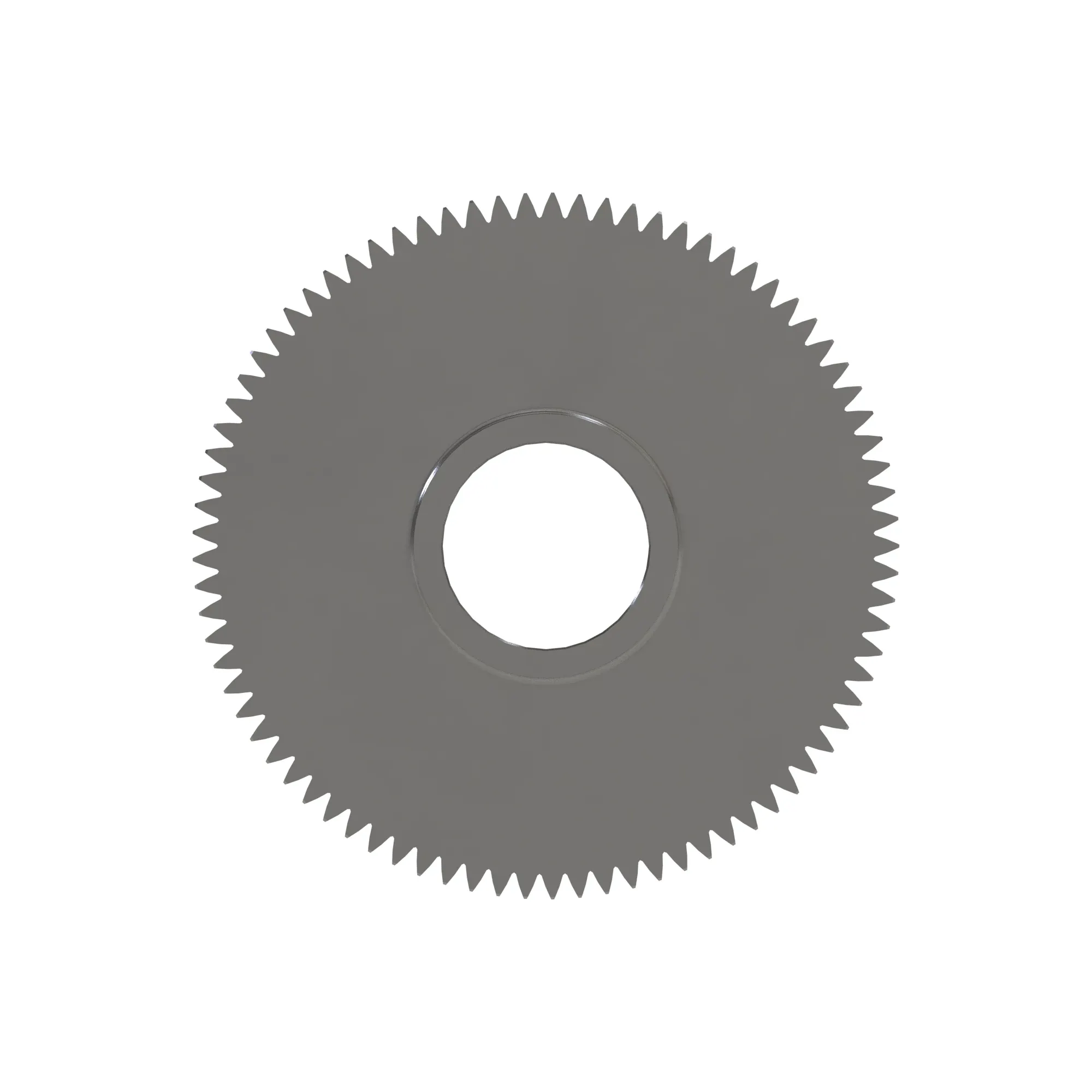 Gear