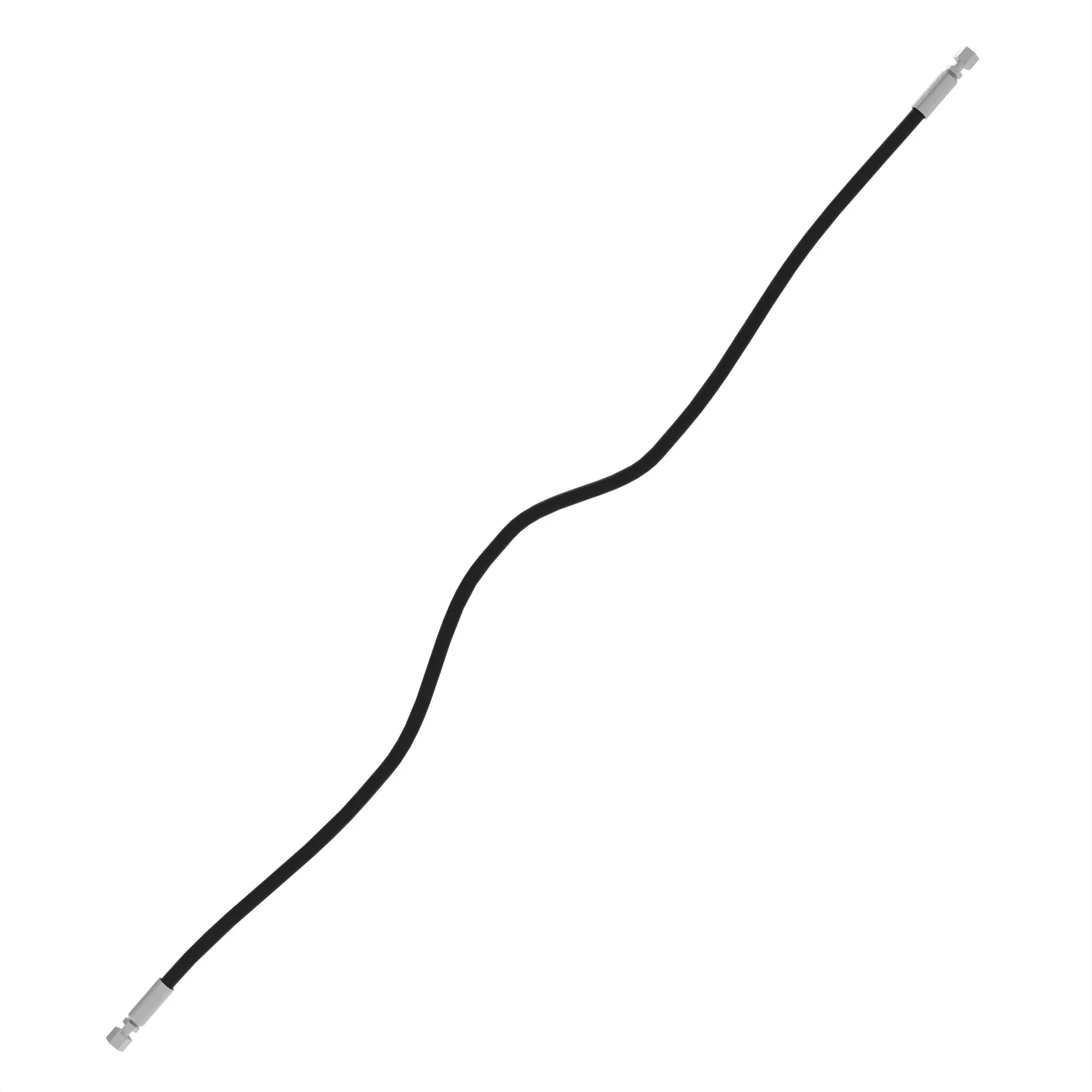 Hydraulic Hose
