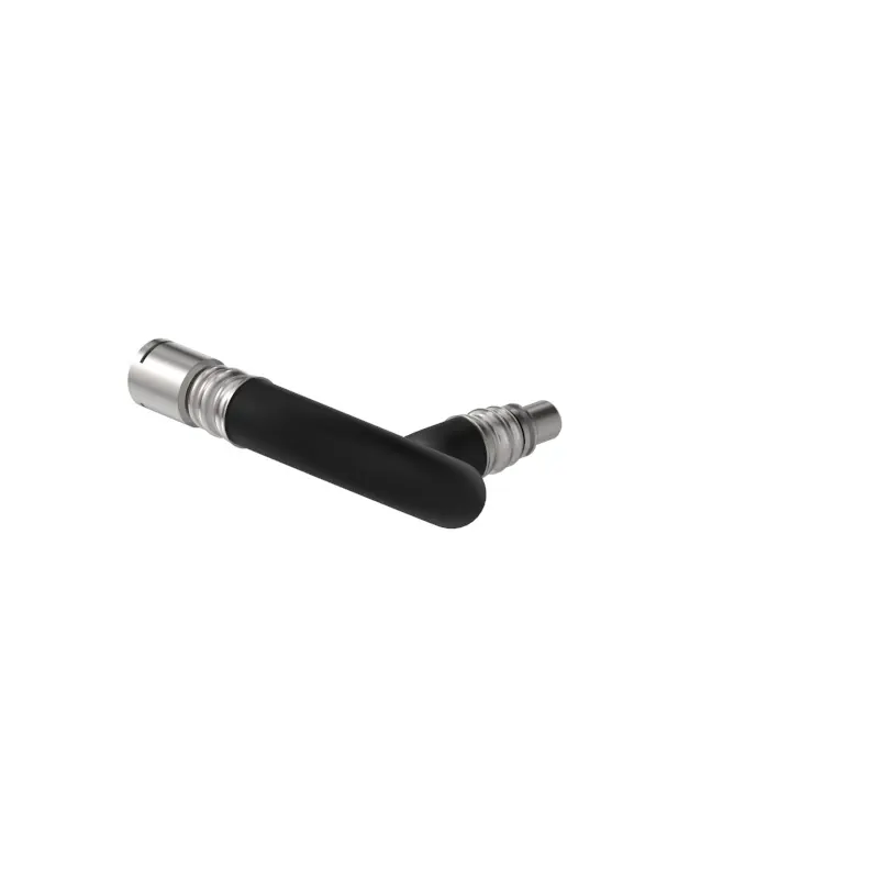Hydraulic Hose