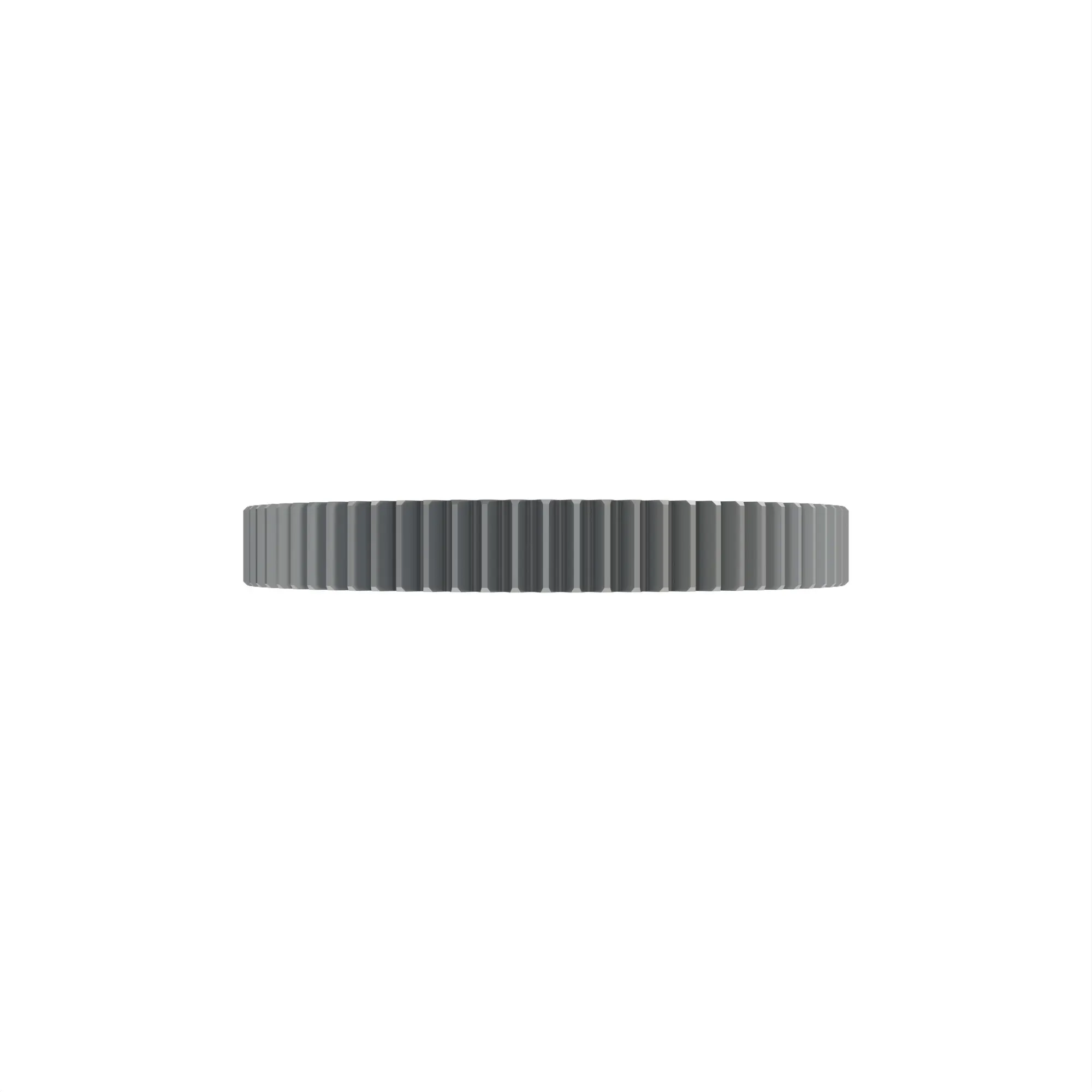 GEAR, GEAR-75T