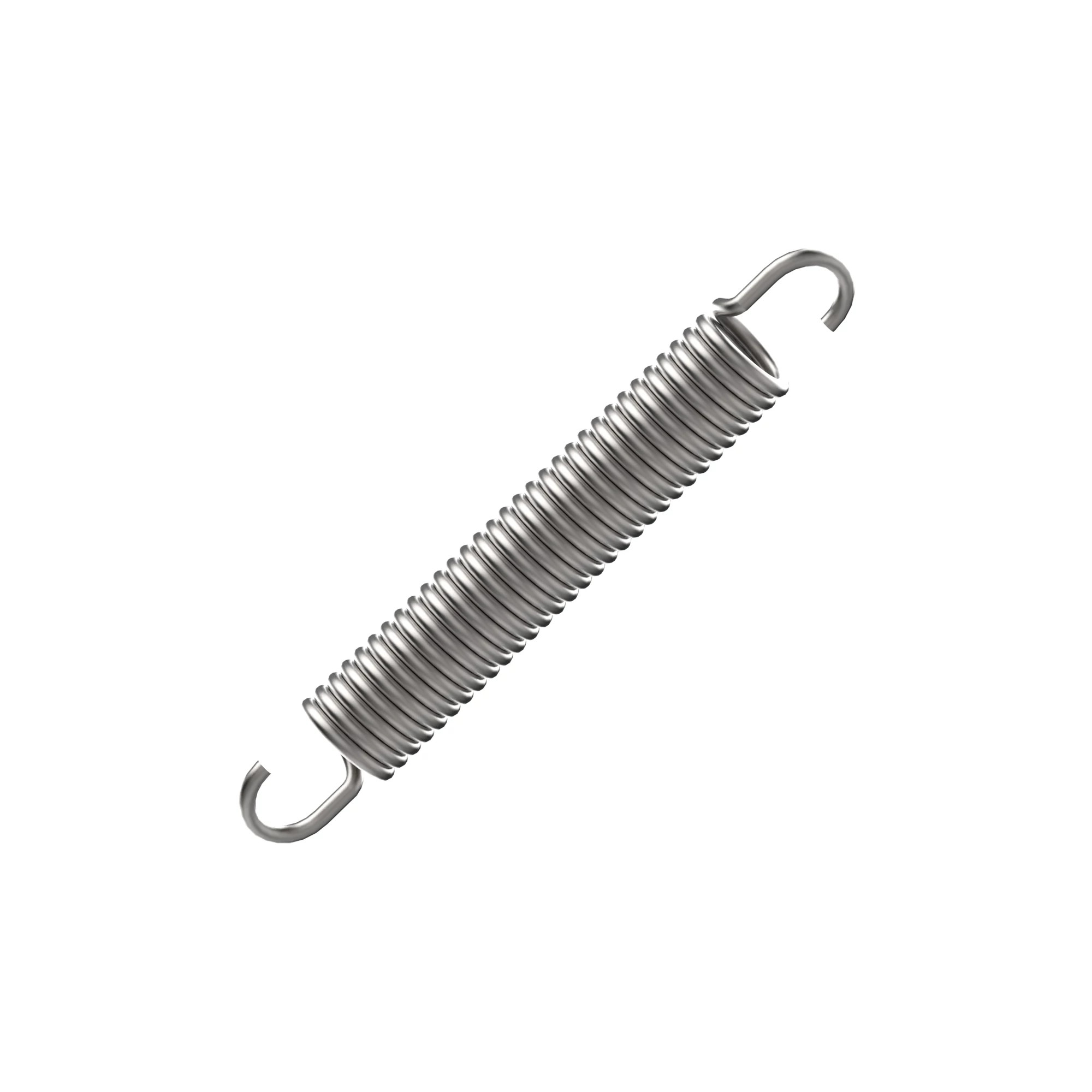 John Deere Extension Spring - Z21325