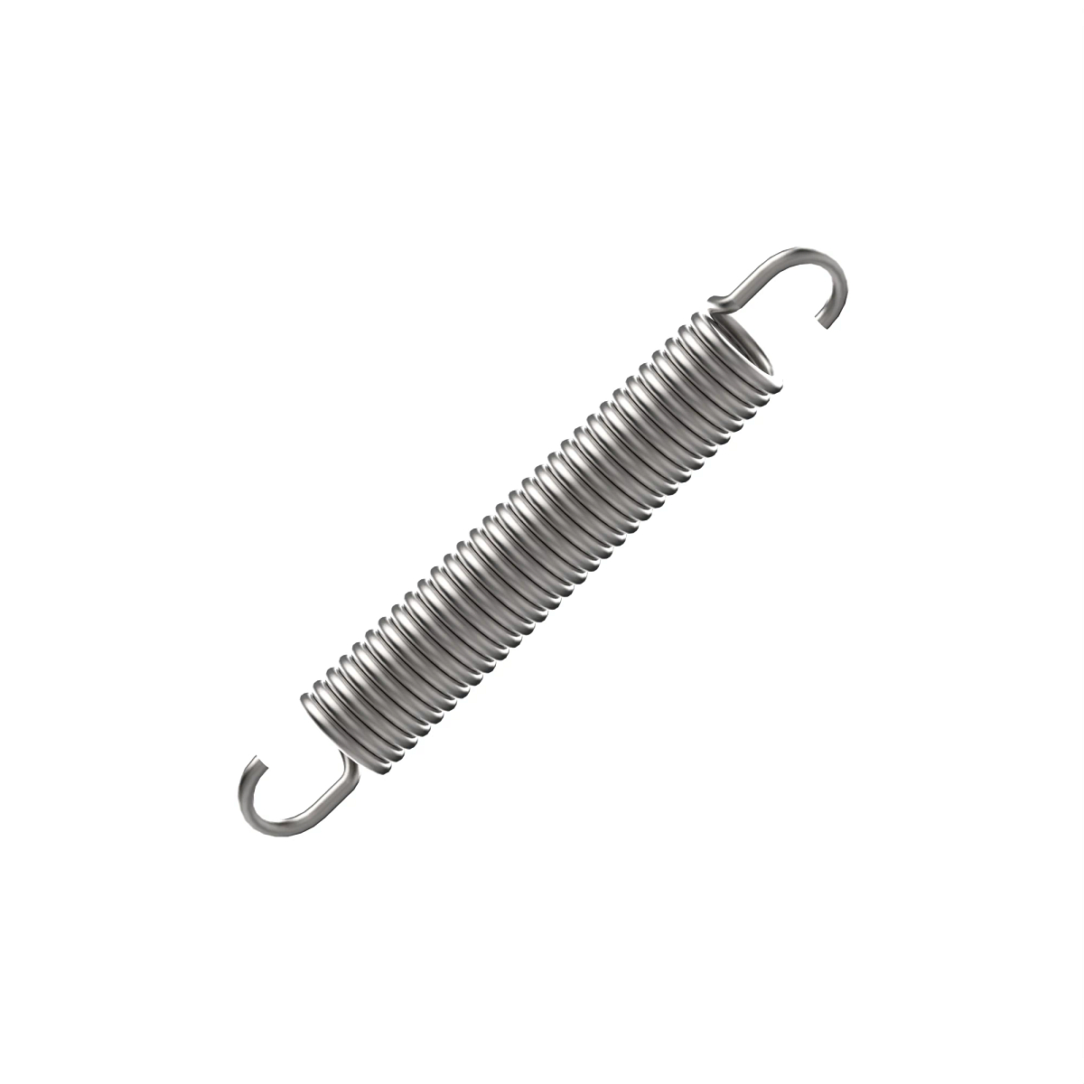 John Deere Extension Spring - Z21325