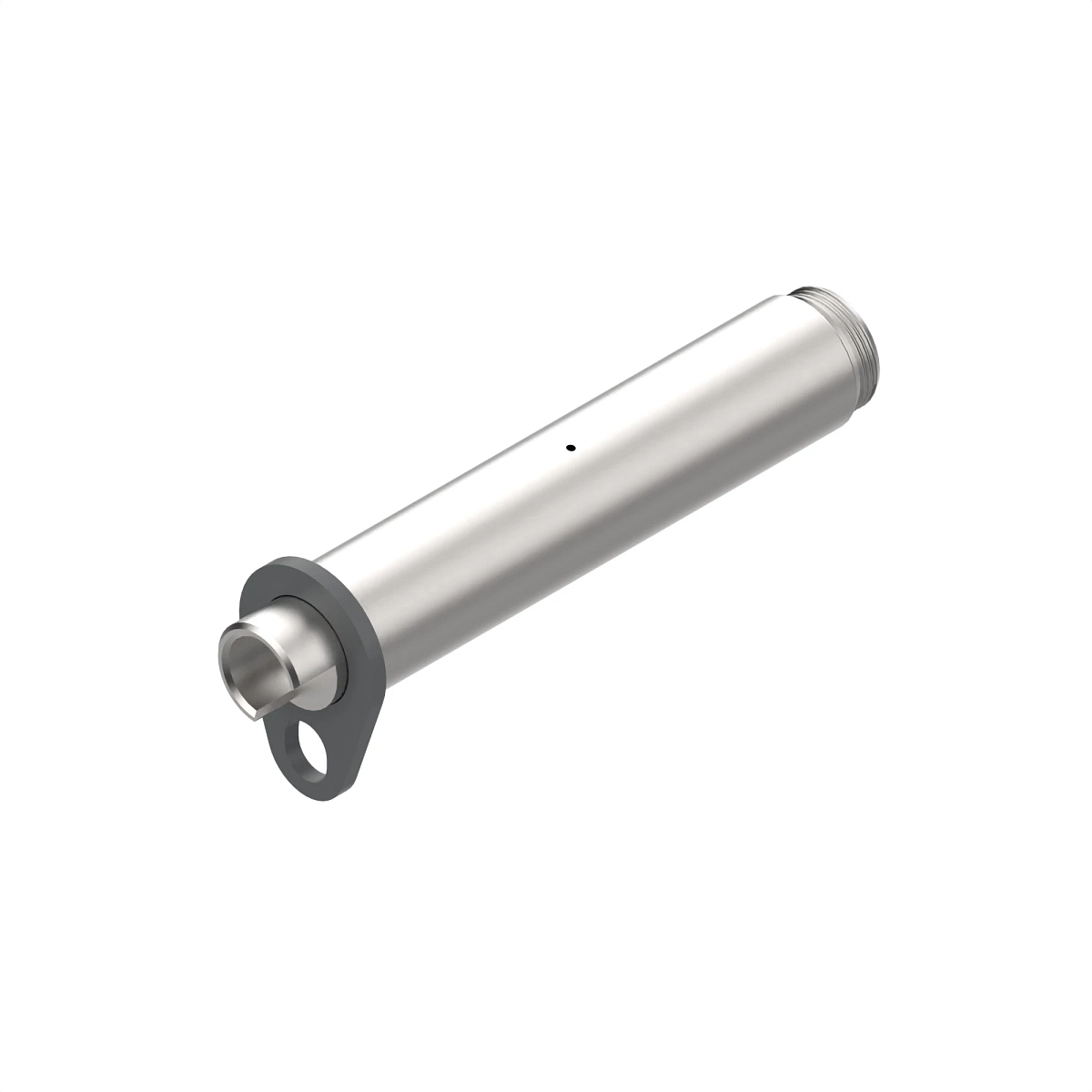 Pin Fastener