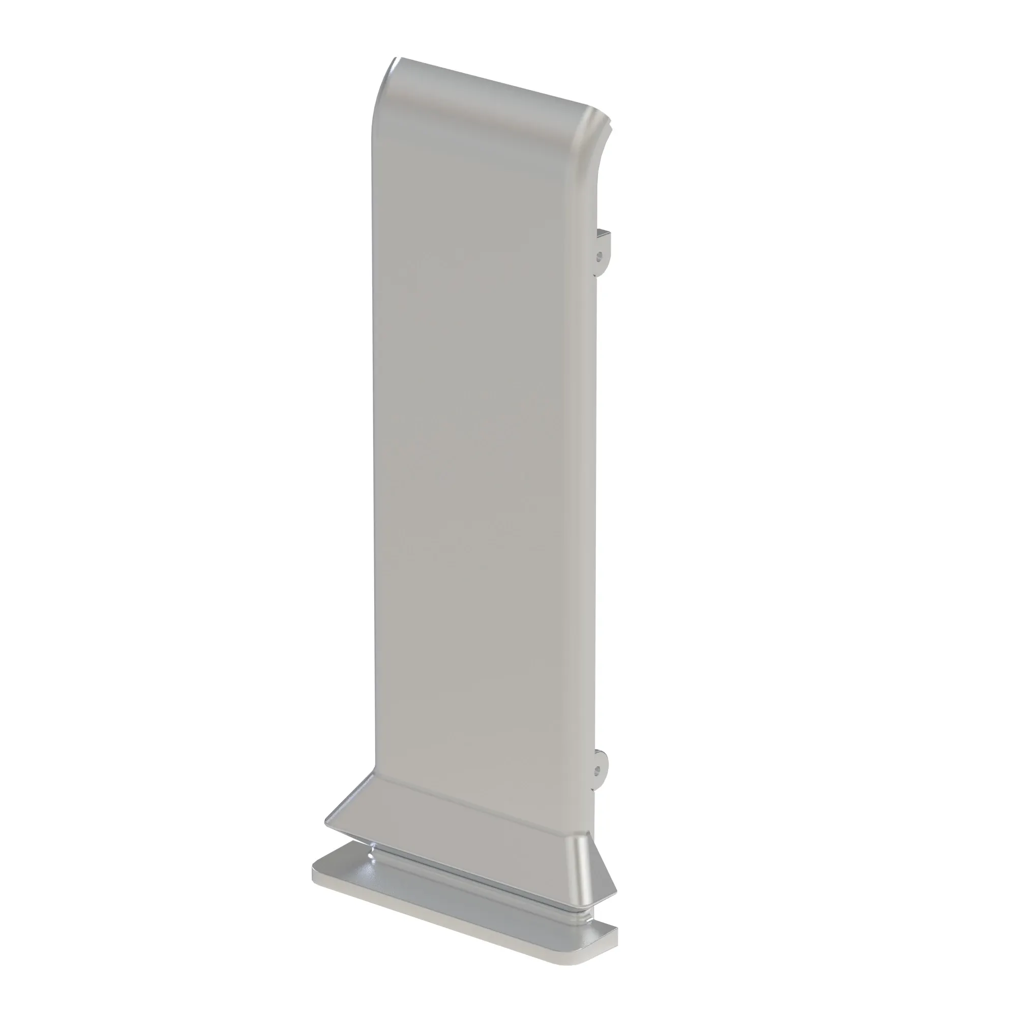 John Deere Lower Column Cover - H152172