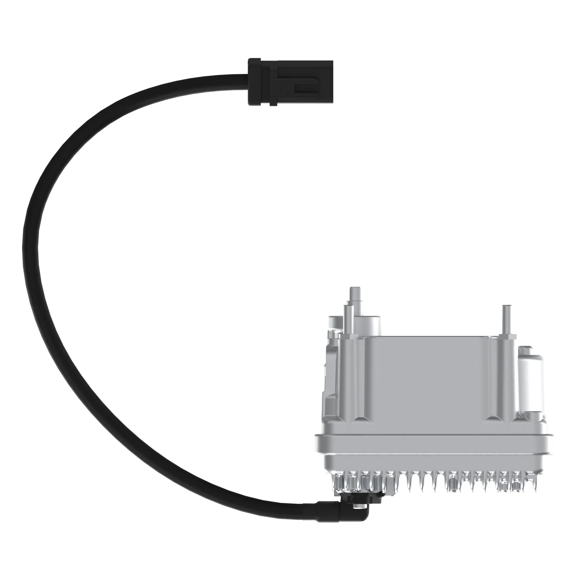 ACTUATOR