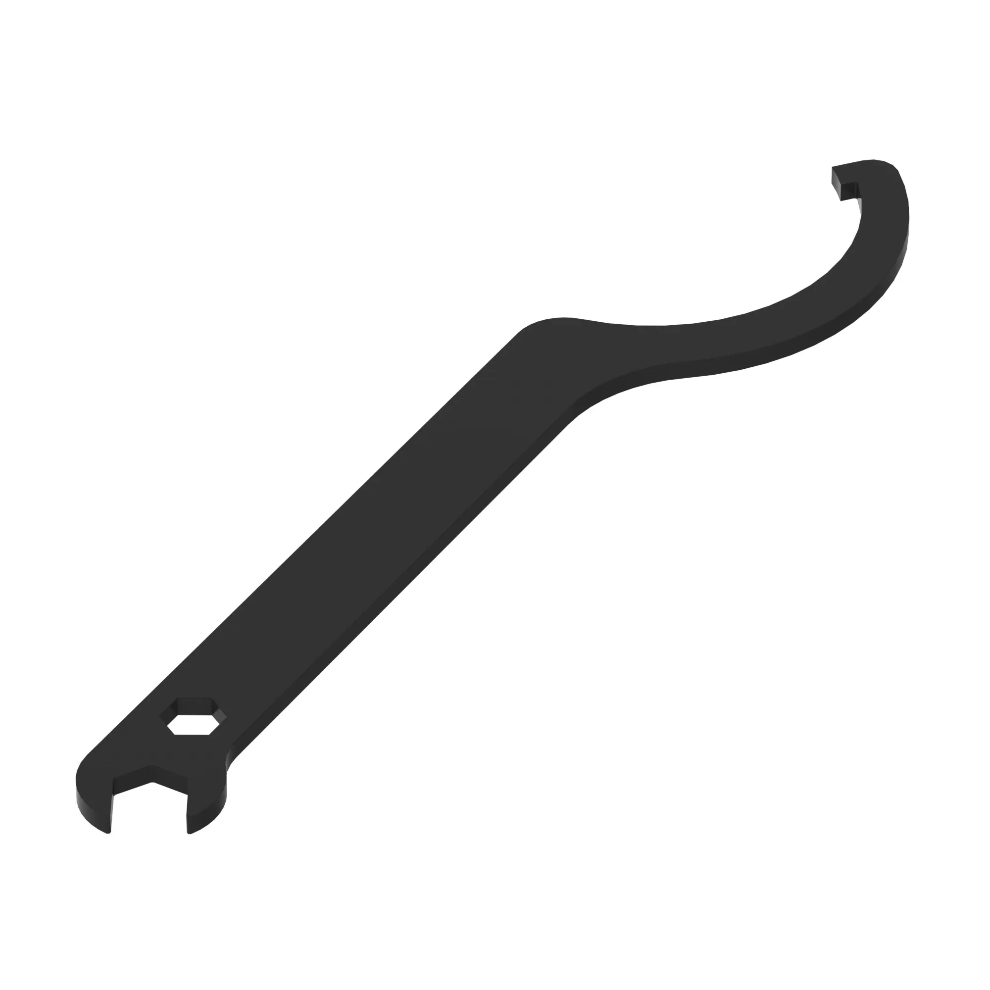 Wrench
